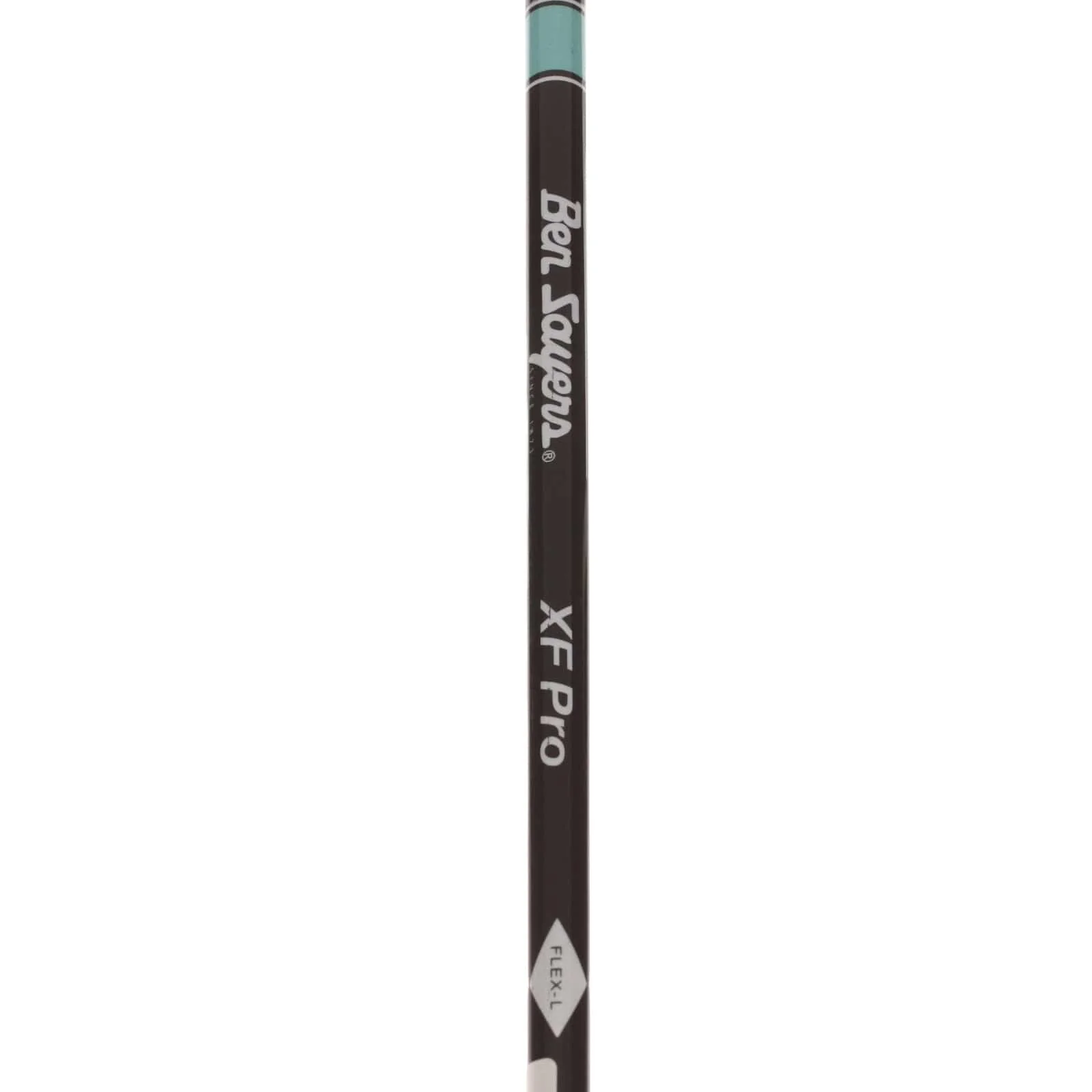 Ben Sayers XF Graphite Ladies Right Hand 6 Hybrid 28* Ladies - Ben Sayers - Image 5