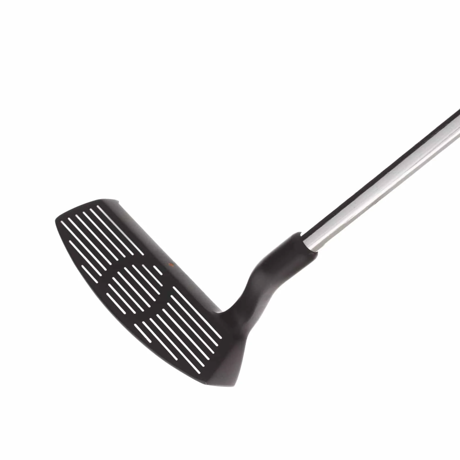 Ben Sayers XF Pro Steel Mens Right Hand Chipper 38.5* Stiff - Ben Sayers - Image 4