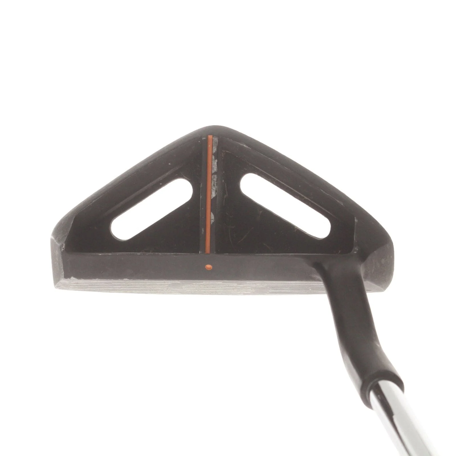 Ben Sayers XF Pro Steel Mens Right Hand Chipper  - Ben Sayers - Image 3