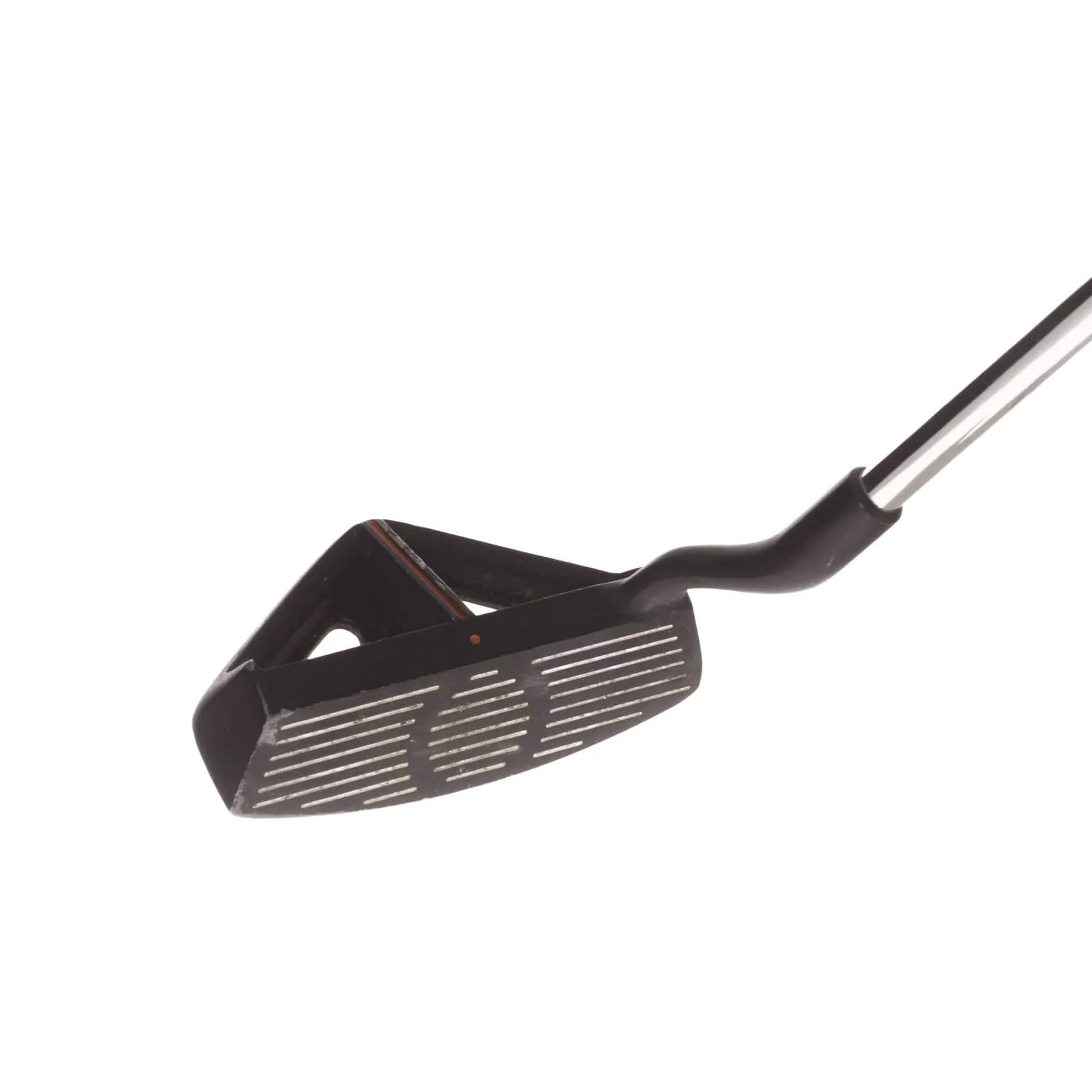Ben Sayers XF Pro Steel Mens Right Hand Chipper  - Ben Sayers - Image 4