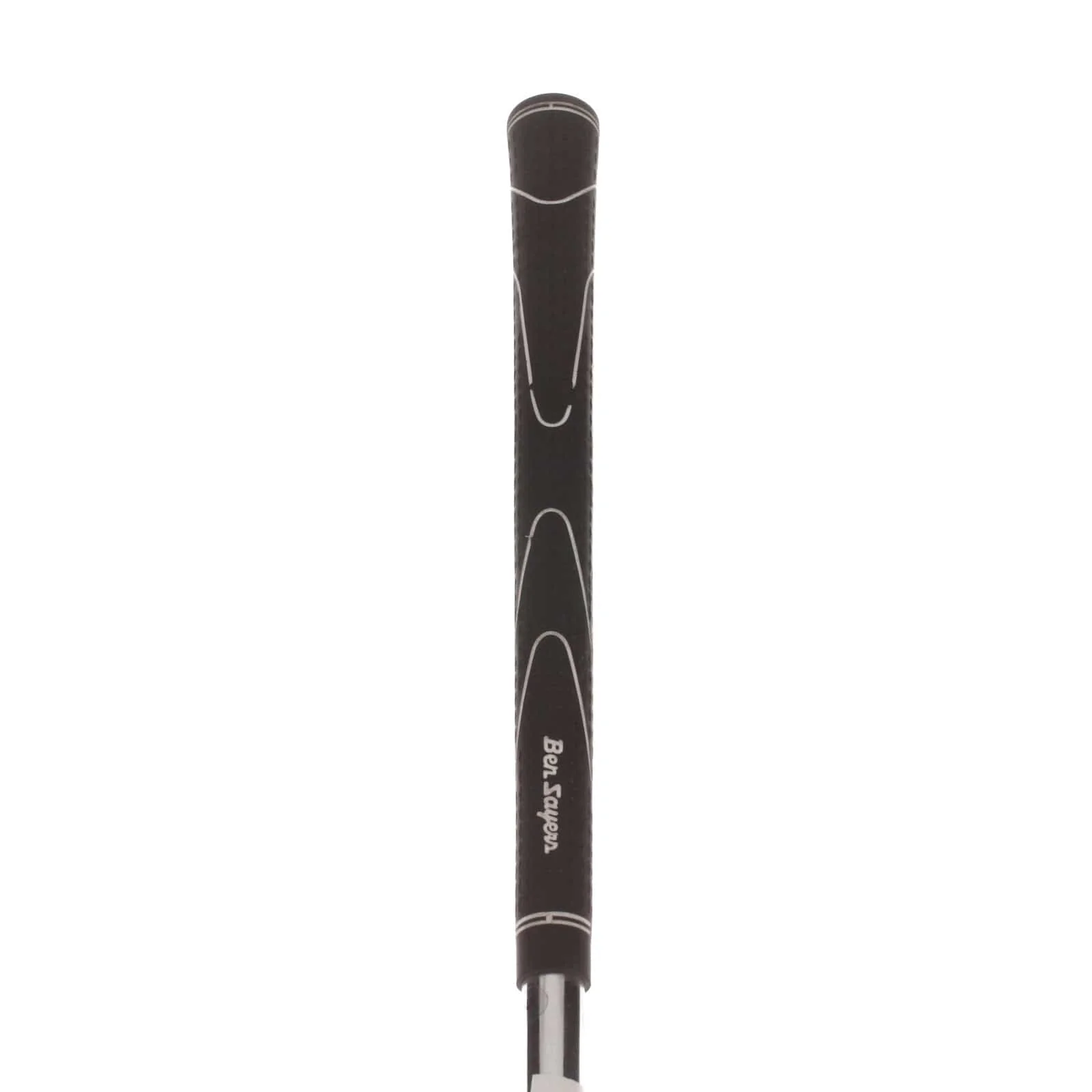 Ben Sayers XF Pro Steel Mens Right Hand Chipper  - Ben Sayers - Image 7
