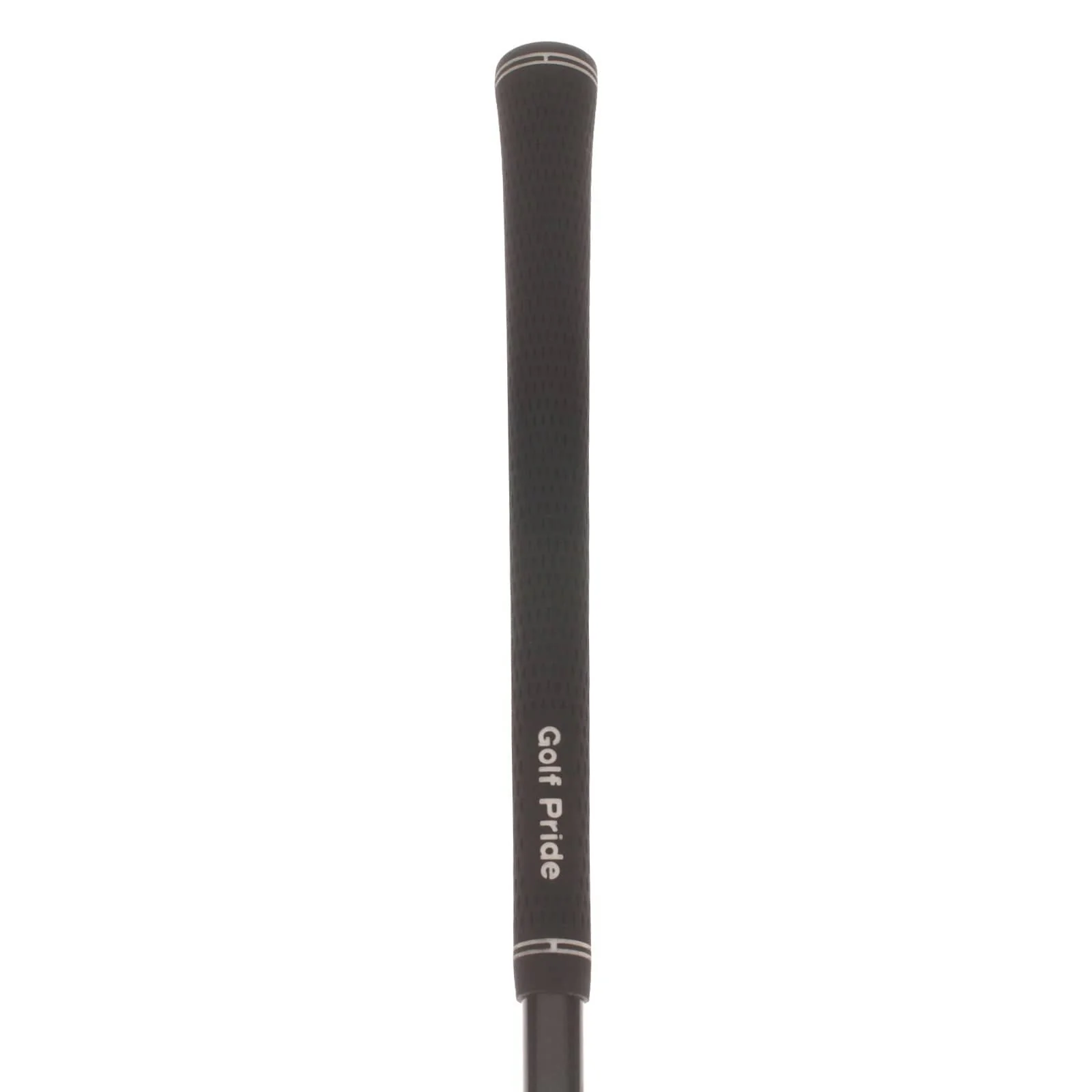 Benross 3G Escape Graphite Mens Right Hand 3 Hybrid 20* Regular - Aldila TM-70 R - Image 6