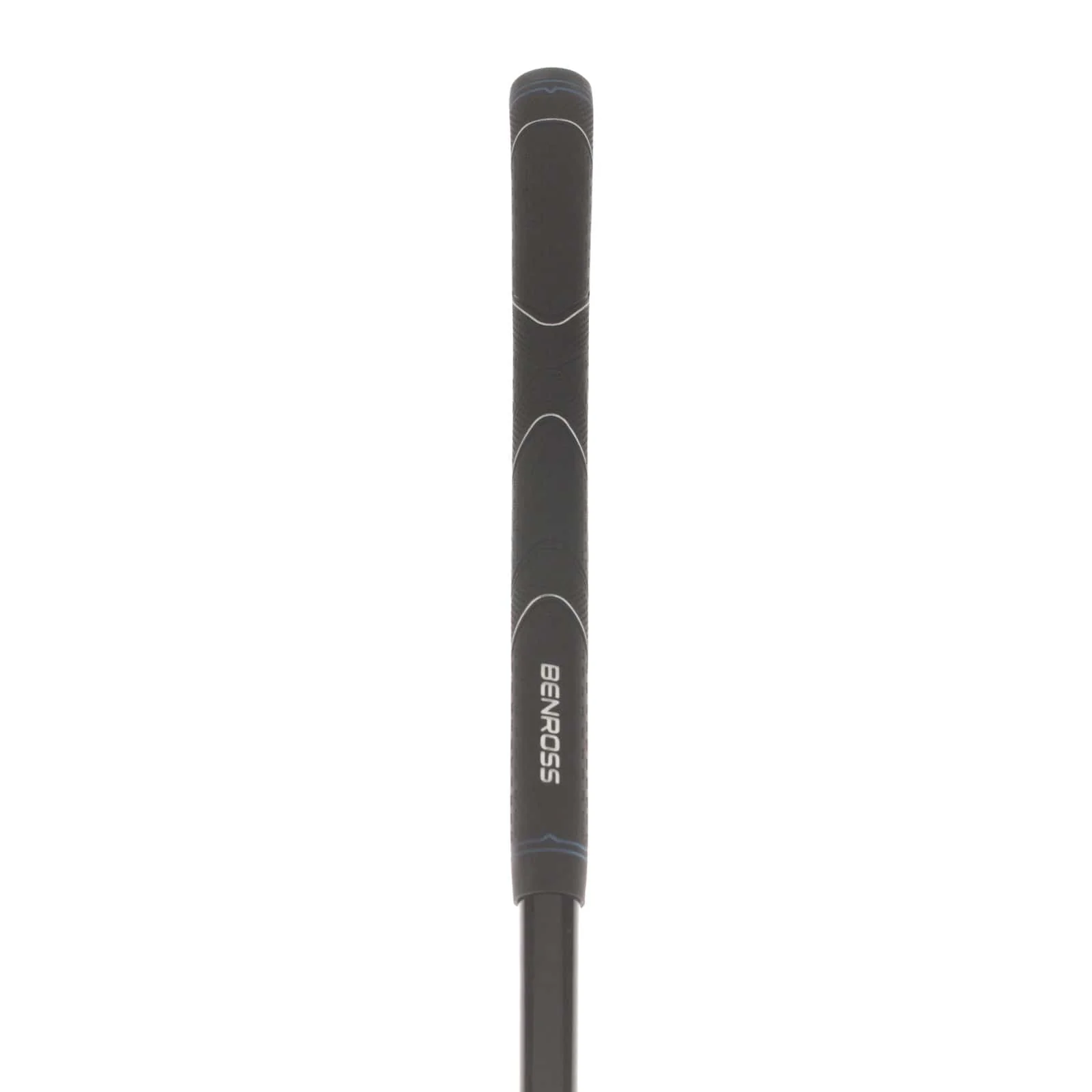Benross Aero Jr Graphite Junior Right Hand 7 Iron Junior - Benross Aero Jr - Image 5