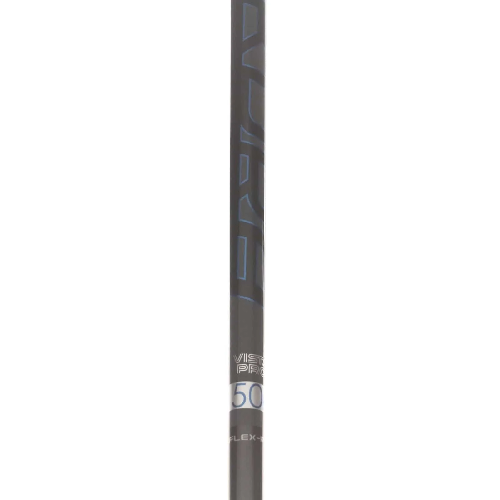 Benross Aero X Graphite Mens Right Hand 5 Hybrid 25* Regular - Fujikura Pro 50 HY - Image 5