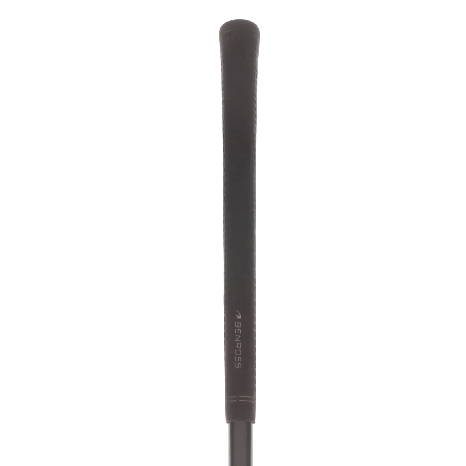 Benross Aero X Graphite Mens Right Hand 5 Hybrid 28* Regular - Fujikura Vista Pro 50h - Image 6
