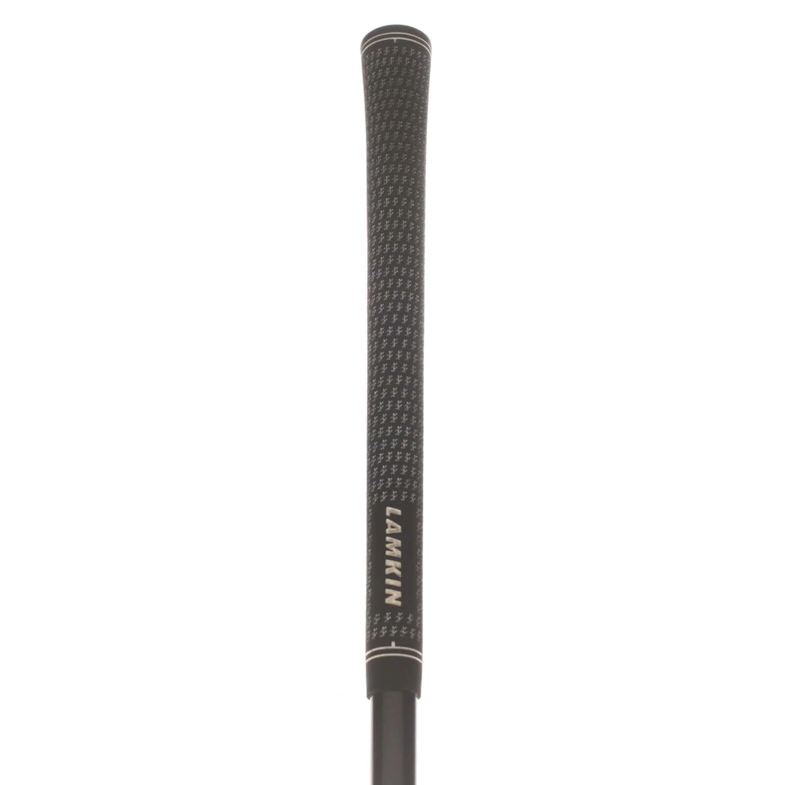 Benross Aero X Graphite Mens Right Hand Driver 13.5* Soft Regular - Fujikura Vista Pro 55 - Image 6