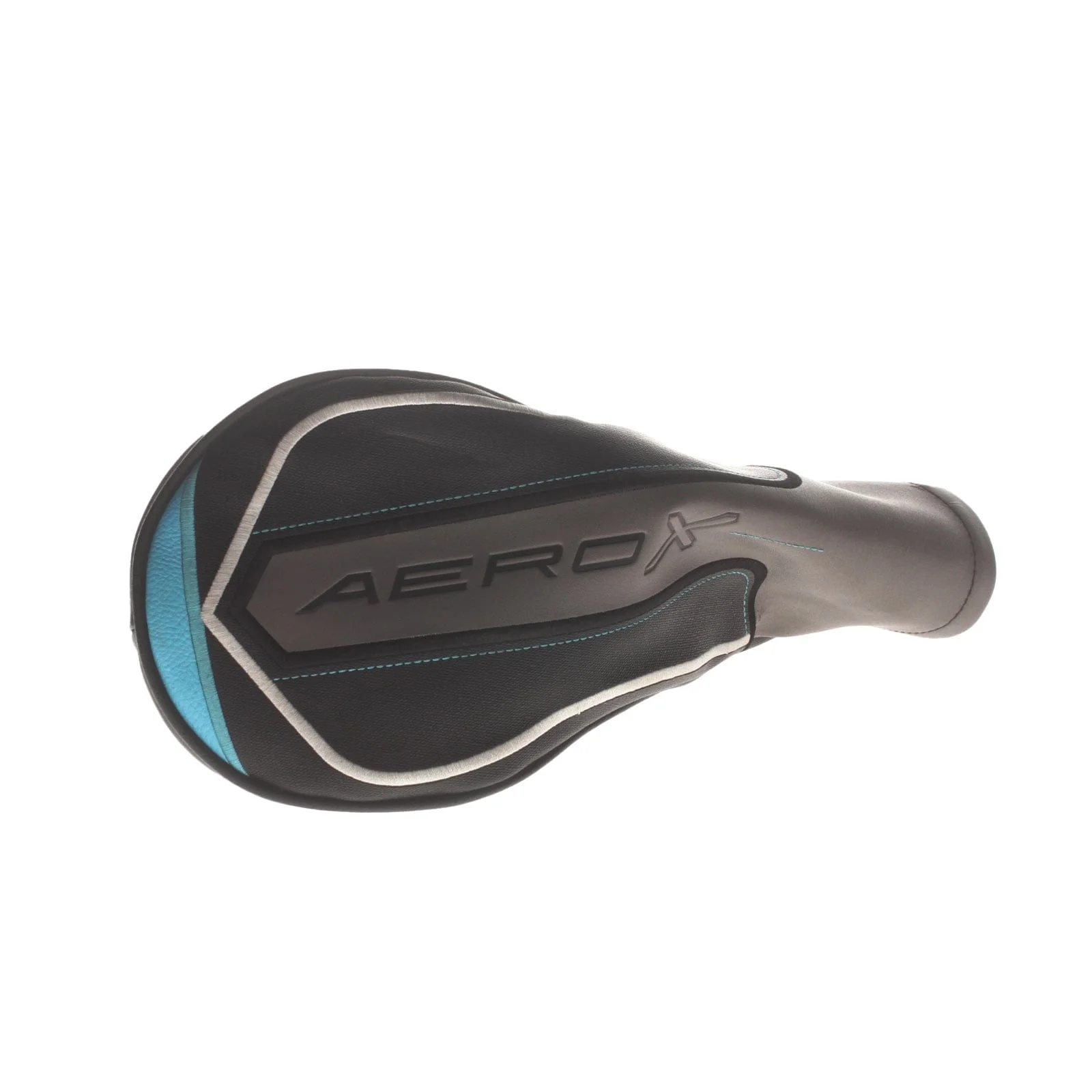 Benross Aero X Graphite Mens Right Hand Driver 13.5* Soft Regular - Fujikura Vista Pro 55 - Image 7
