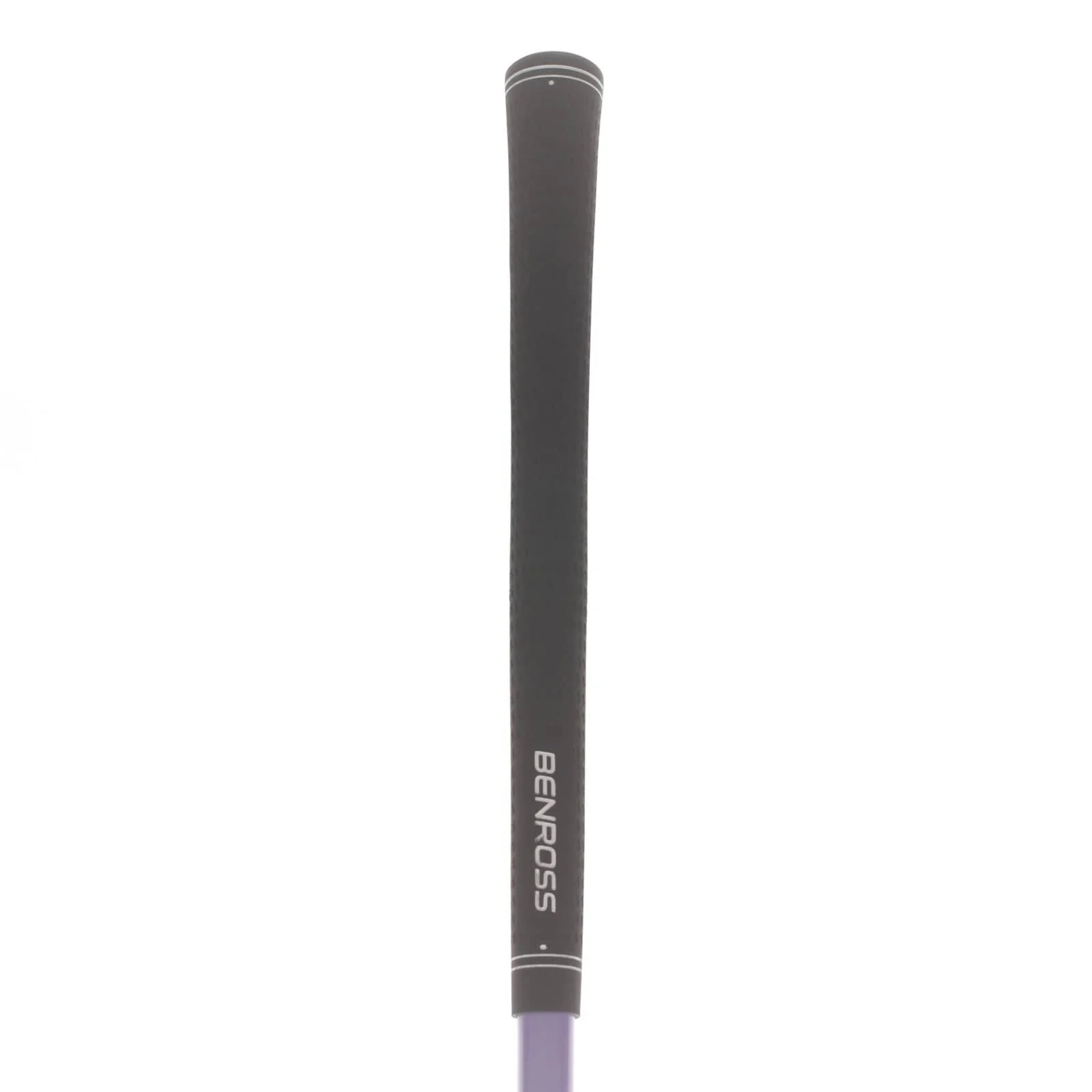 Benross Athena Graphite Ladies Right Hand 5 Hybrid Ladies - Athena - Image 6
