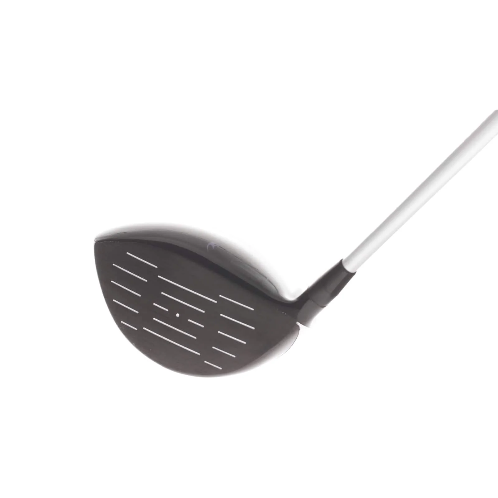 Benross Athena Graphite Ladies Right Hand Driver Ladies - Athena - Image 4