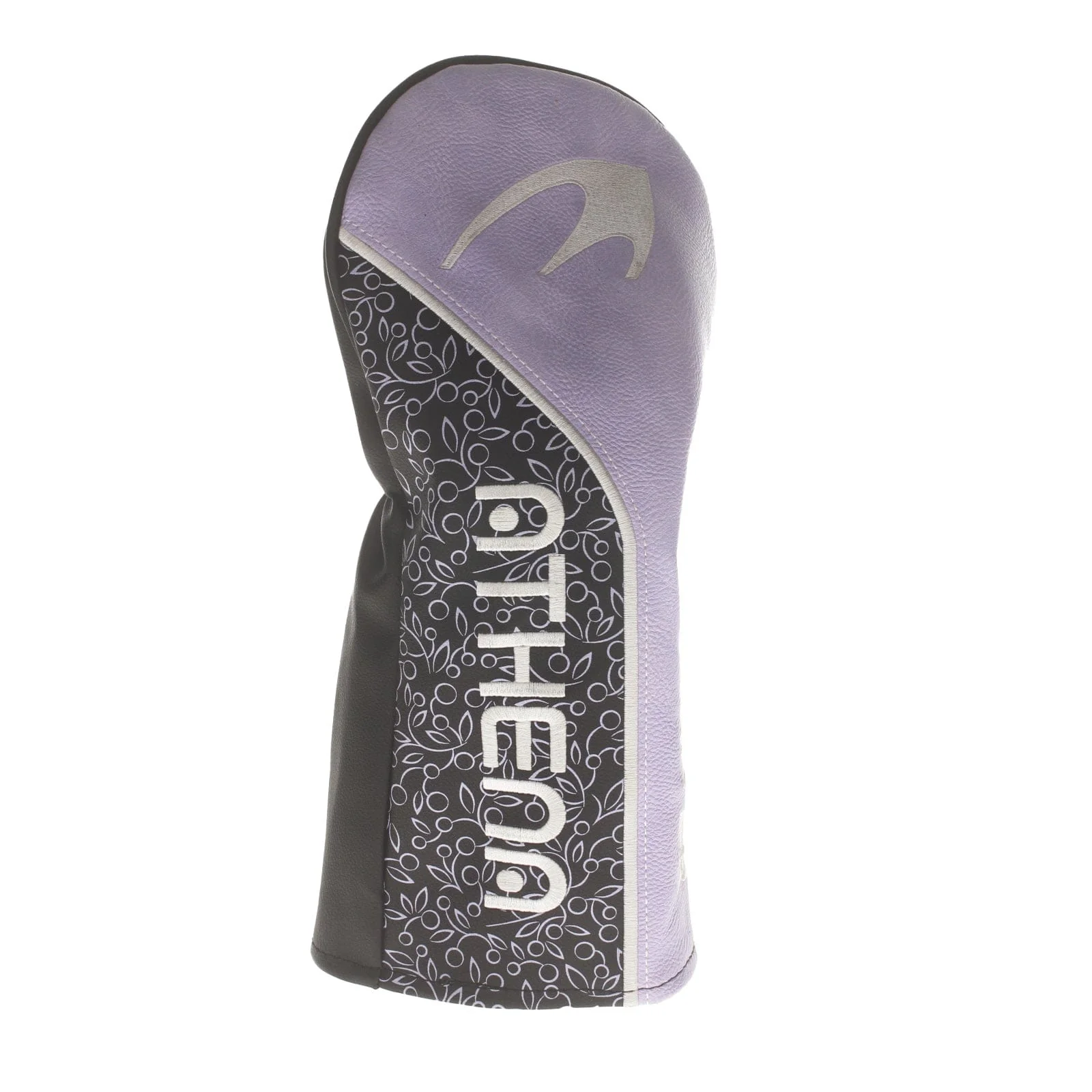 Benross Athena Graphite Ladies Right Hand Driver Ladies - Athena - Image 7