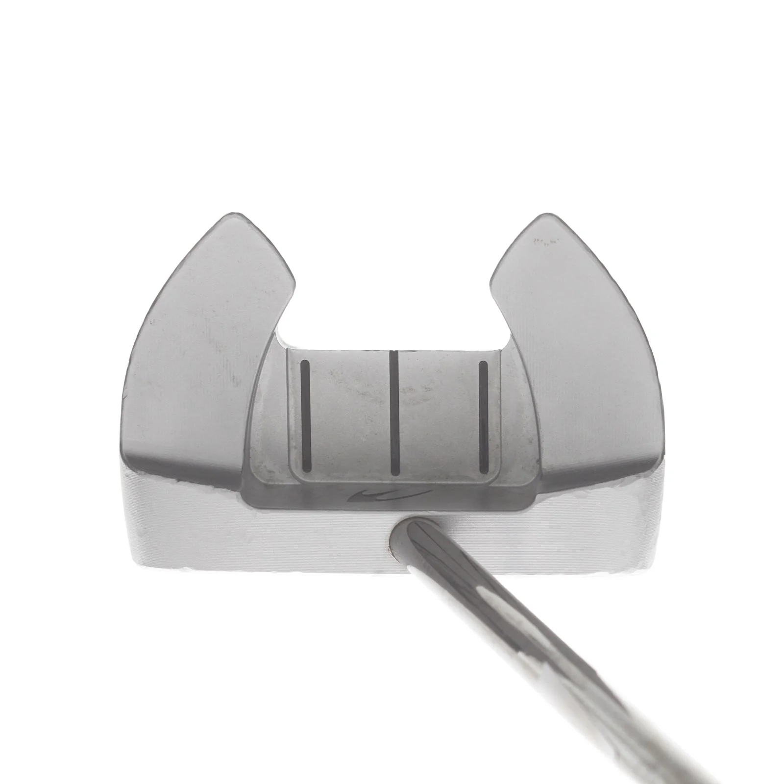 Benross BR-PRO 003 Mens Right Hand Putter 34" Mallet Benross - Benross - Image 3