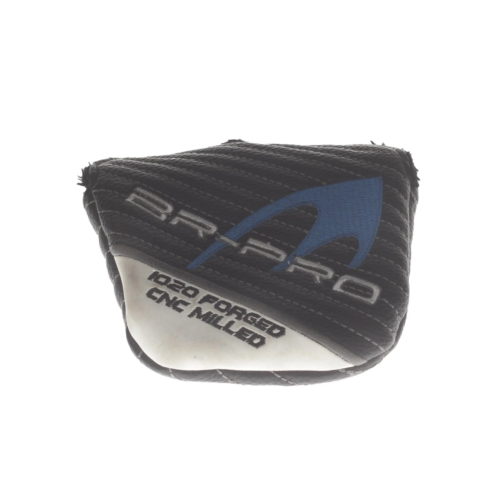 Benross BR-PRO 003 Mens Right Hand Putter 34" Mallet Benross - Benross - Image 8