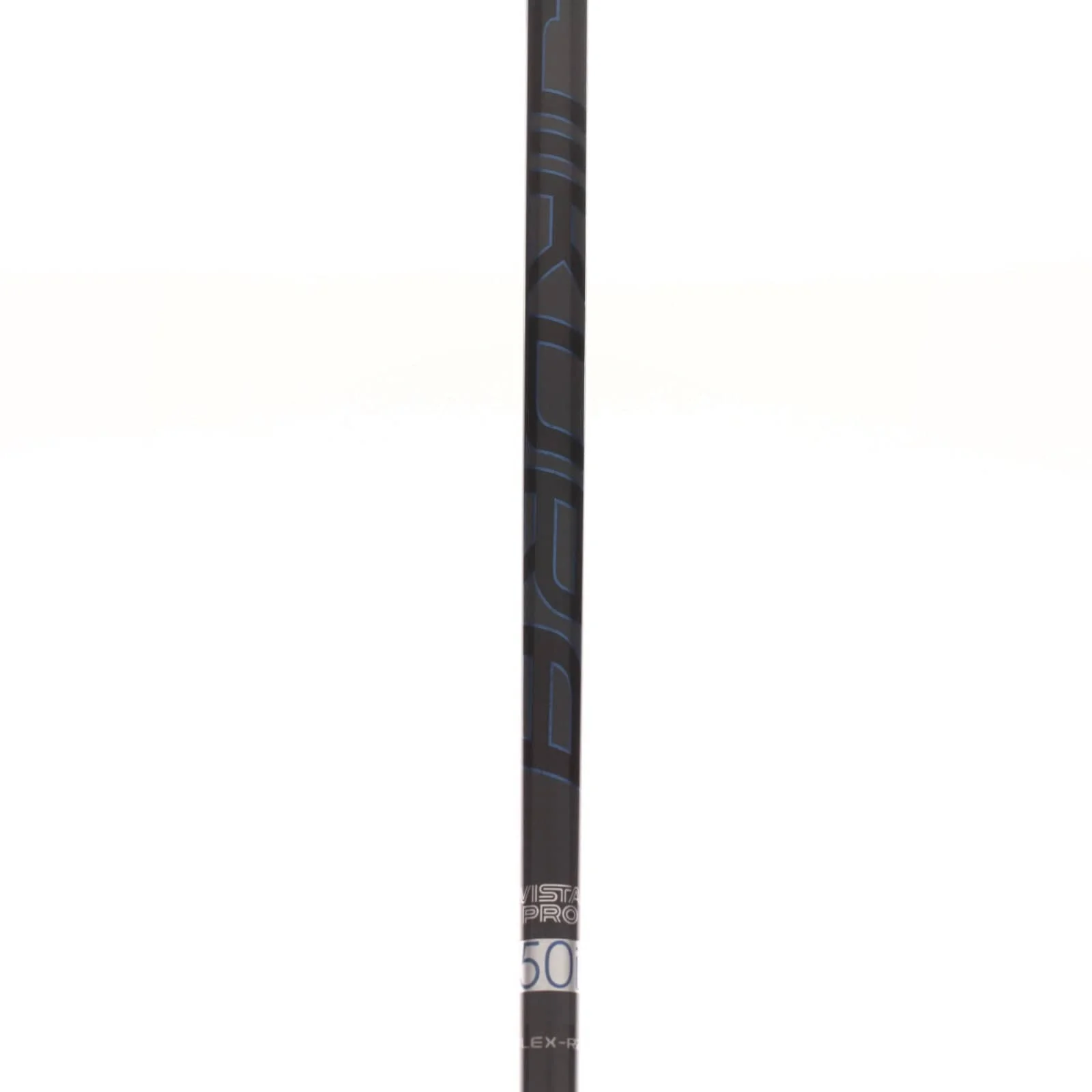 Benross BR-Pro Graphite Mens Right Hand Sand Wedge 54* 10 Bounce Senior - Fujikura Vista Pro 50i - Image 4