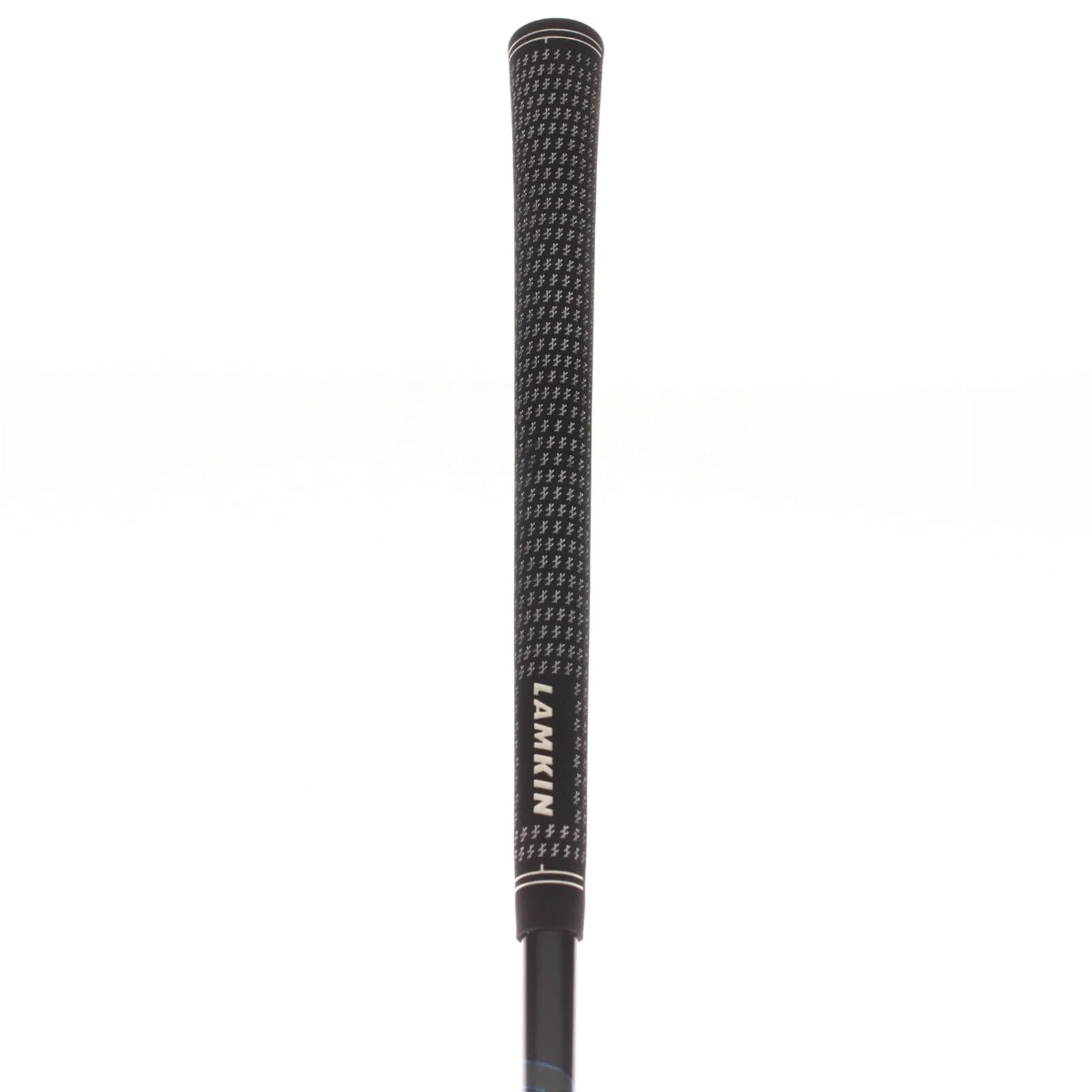 Benross BR-Pro Graphite Mens Right Hand Sand Wedge 54* 10 Bounce Senior - Fujikura Vista Pro 50i - Image 5