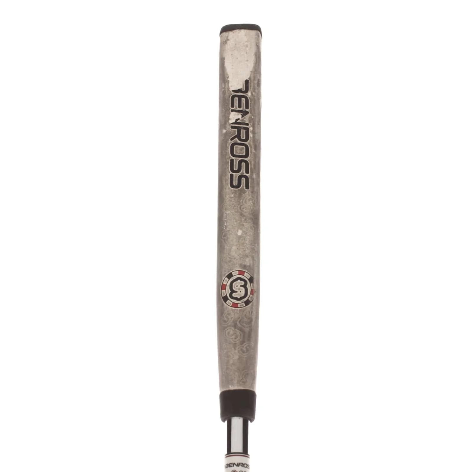 Benross Casino Joker Mens Right Hand Putter 34" Blade - Benross - Image 7