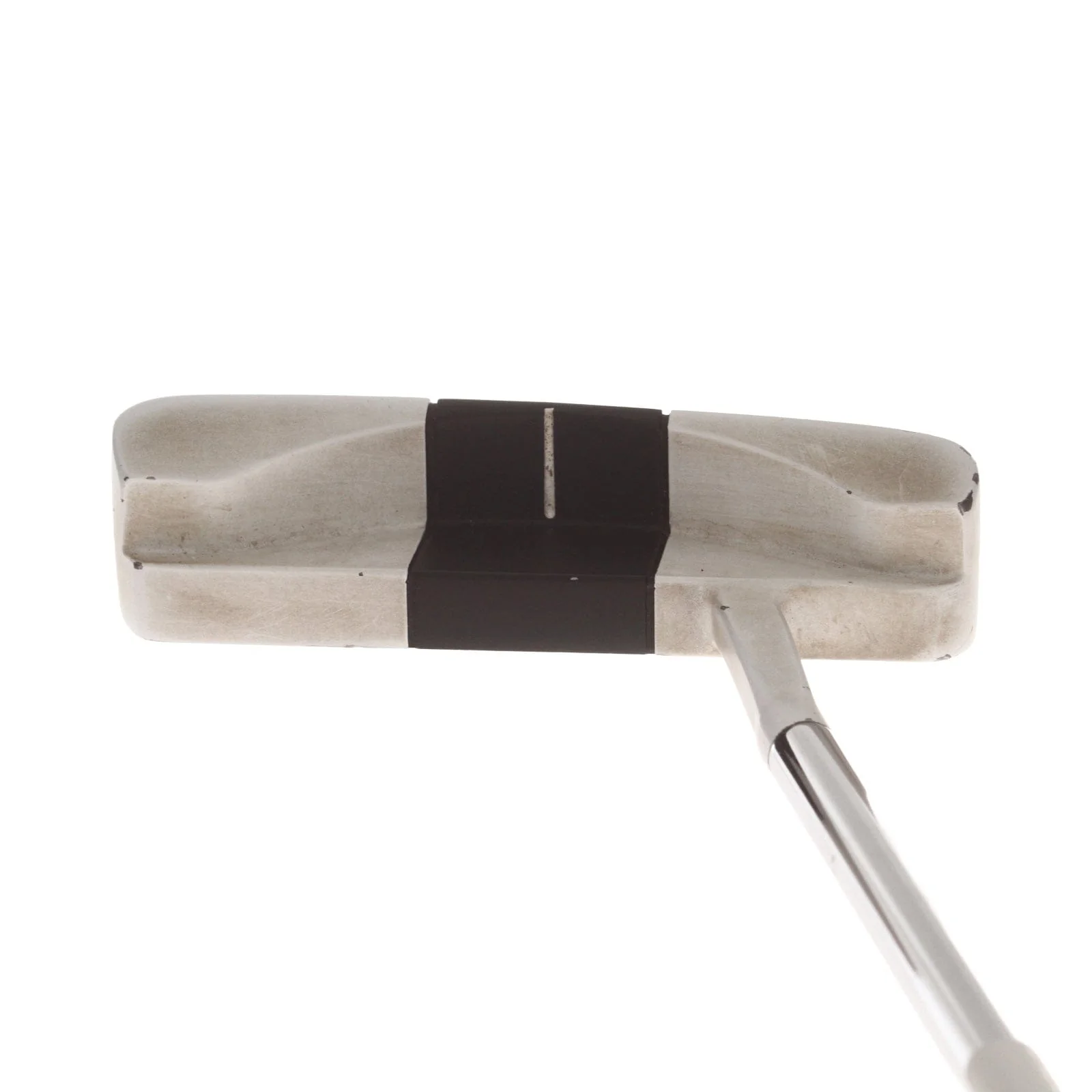 Benross Casino Mens Right Hand Putter 34" Blade - Benross - Image 3