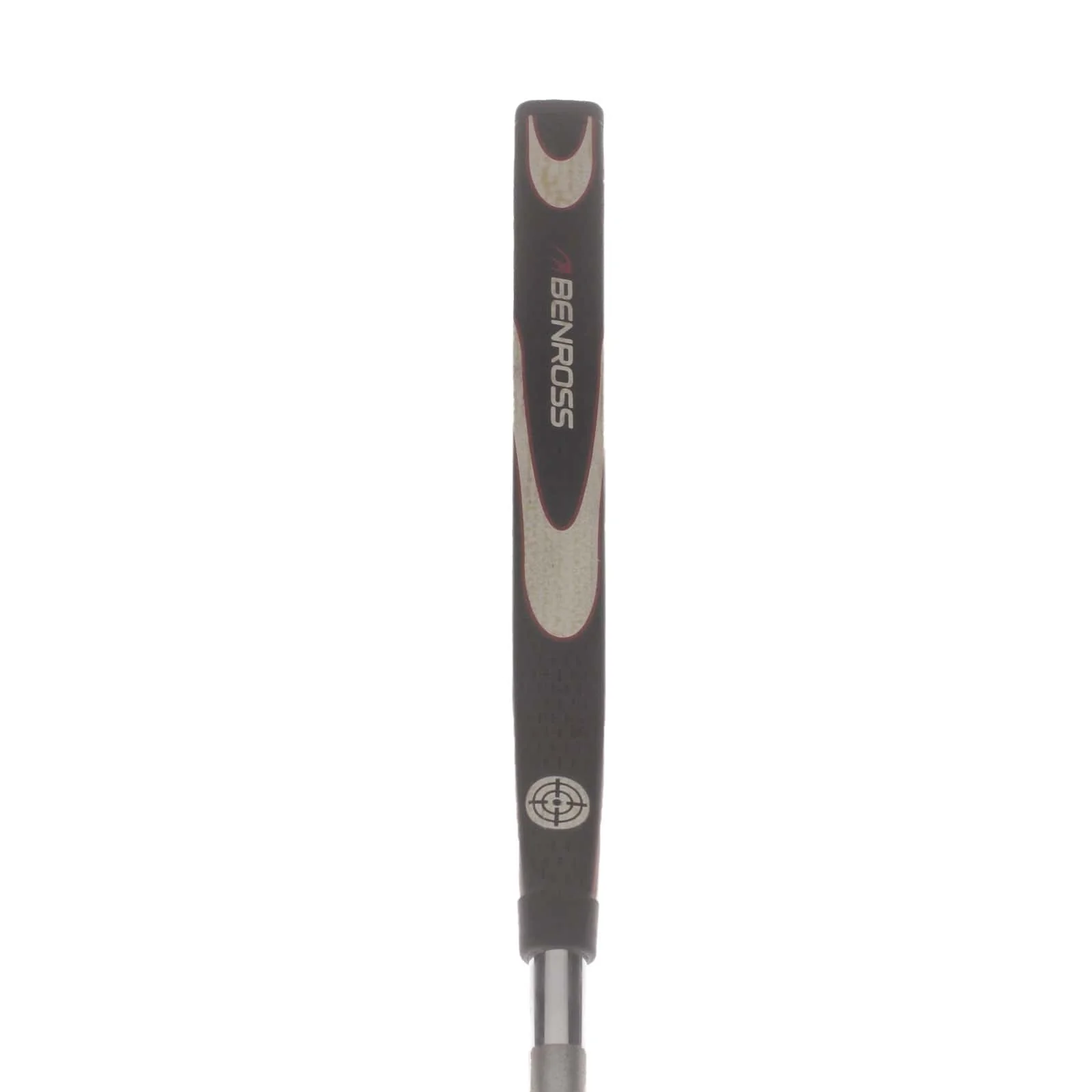 Benross Casino Poker Mens Right Hand Putter 35" Mallet - Benross - Image 7