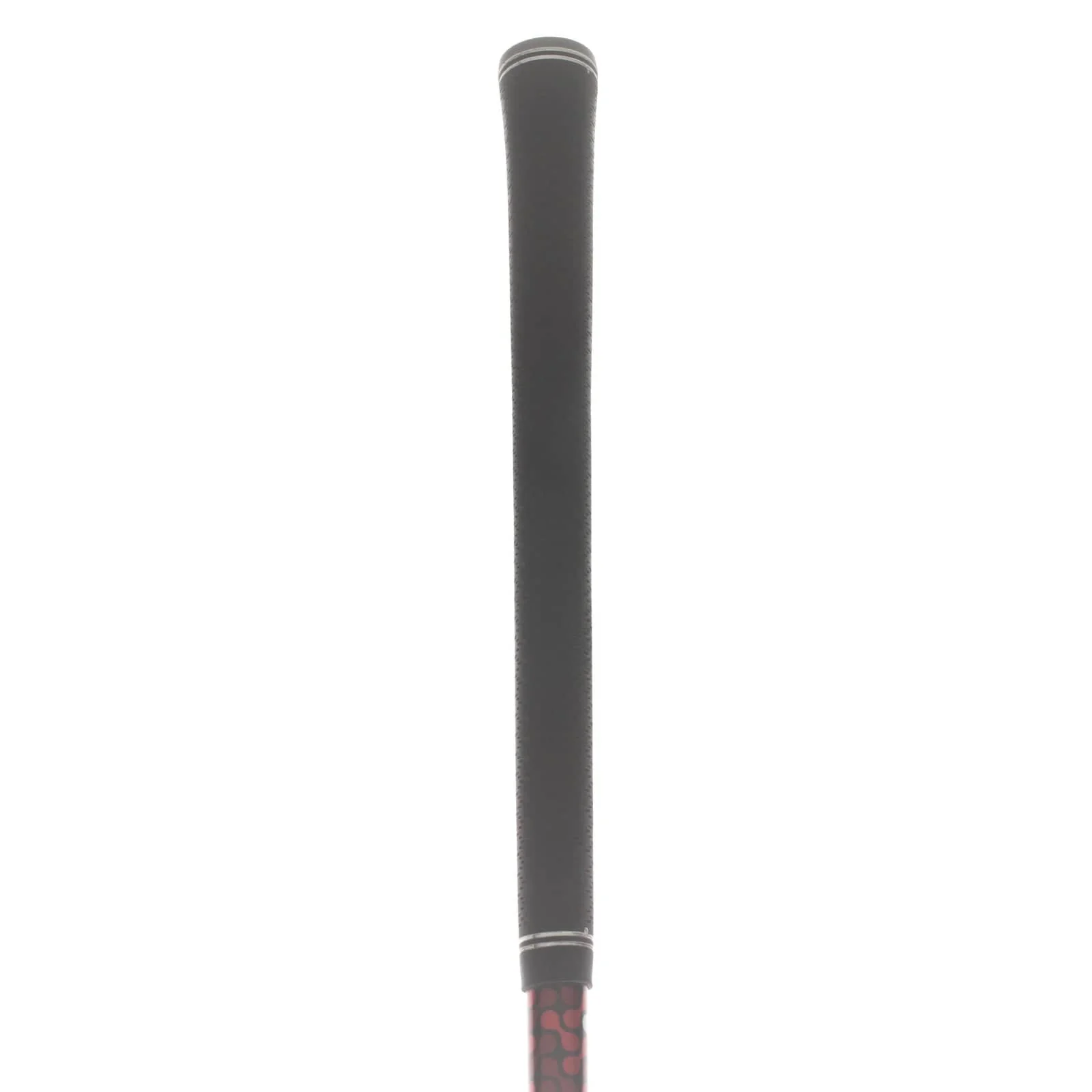 Benross Delta Graphite Mens Right Hand Fairway 3 Wood 15* Regular - Atmos Red 5R - Image 6