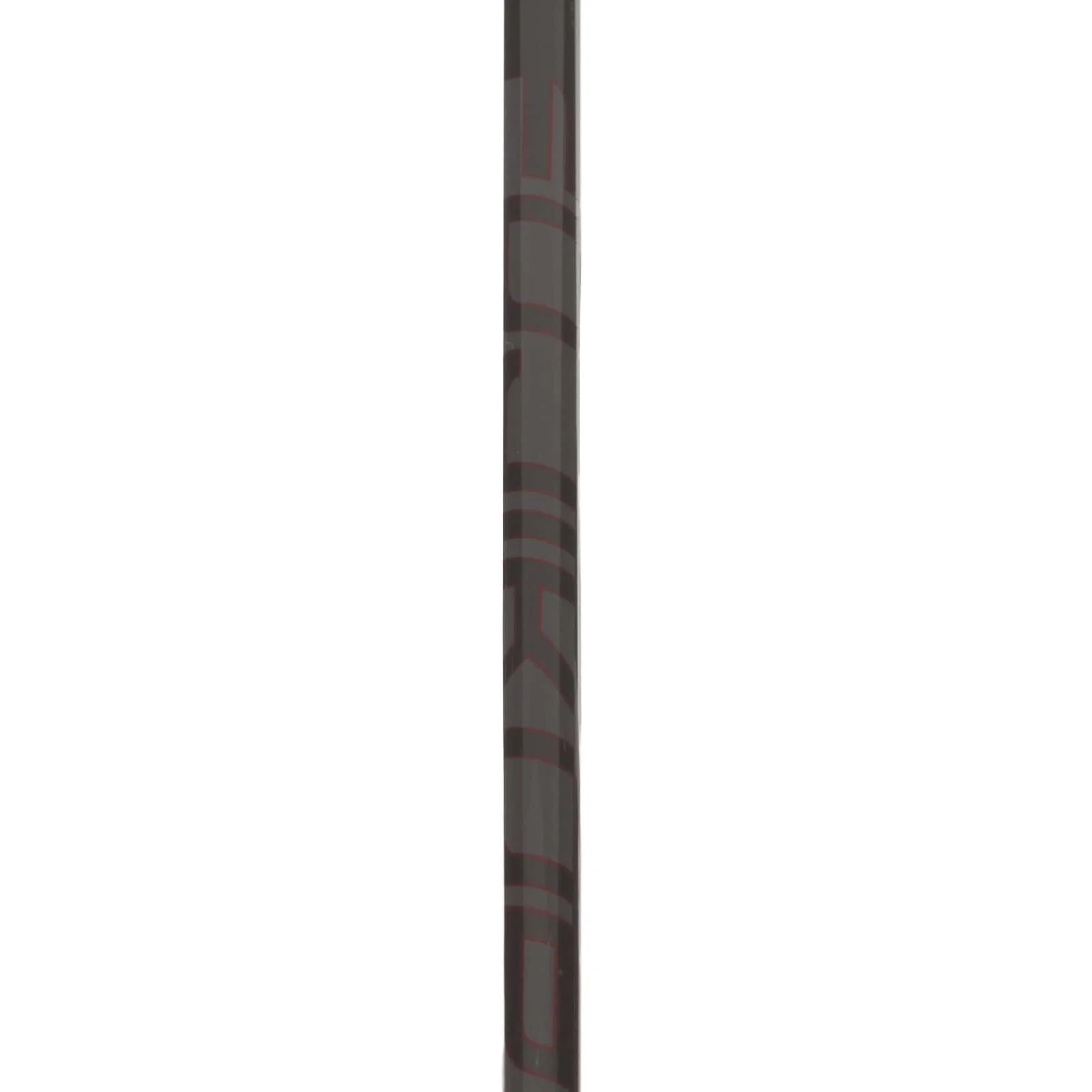 Benross Delta X Graphite Mens Right Hand 3 Hybrid 20* Regular - Fujikura Vista Pro 70h - Image 5