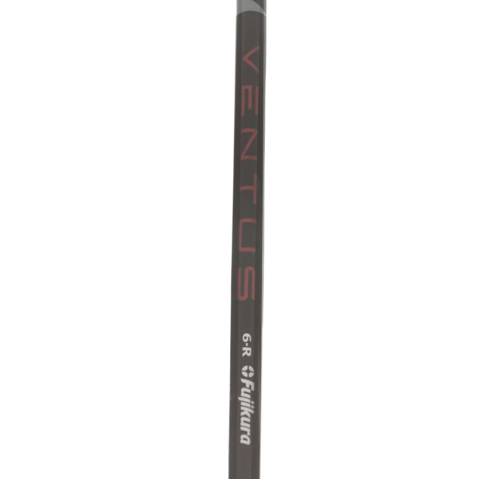 Benross Delta X Graphite Mens Right Hand Fairway 5 Wood 18* Regular - Fujikura Ventus Red 6-R - Image 5