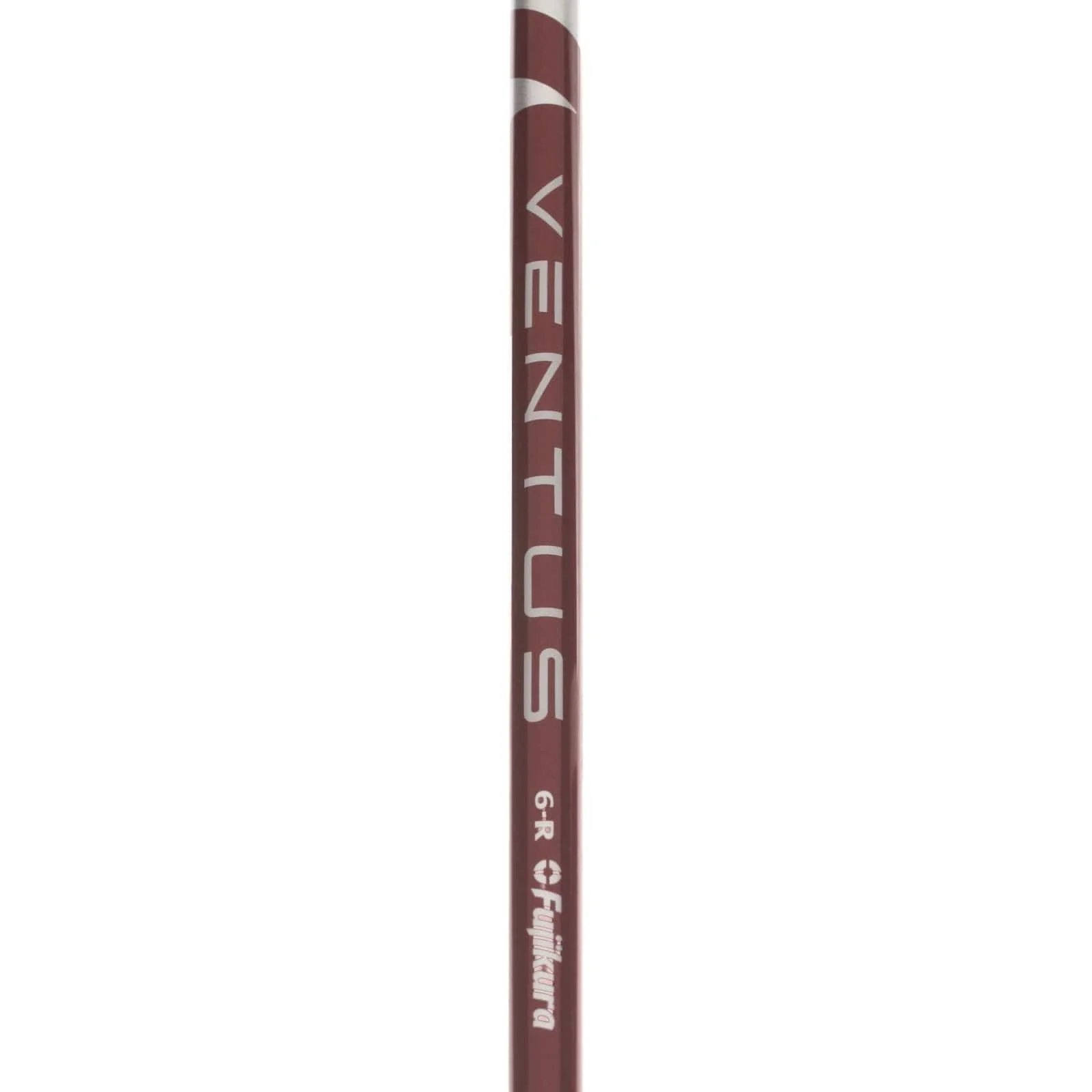 Benross Delta XT Graphite Mens Right Hand Driver 11.5* Regular - Fujikura Ventus 6-R - Image 5