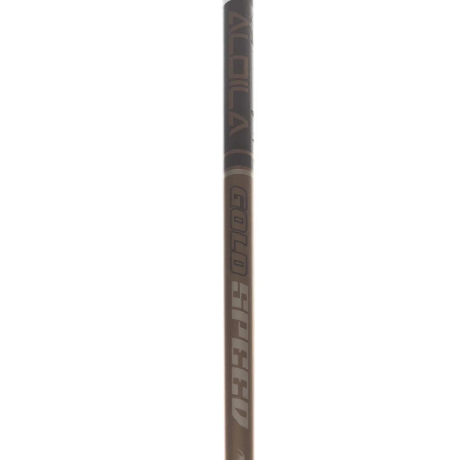 Benross Gold Speed Graphite Mens Right Hand 4 Hybrid 23* Senior - Aldila Gold Speed - Image 4