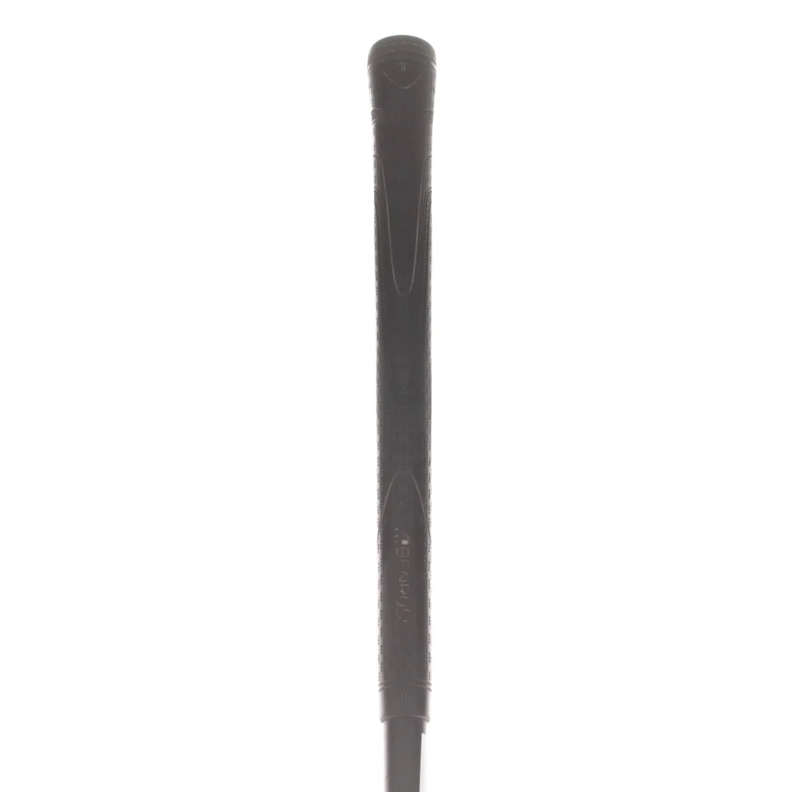 Benross Gold Speed Graphite Mens Right Hand 4 Hybrid 23* Senior - Aldila Gold Speed - Image 5