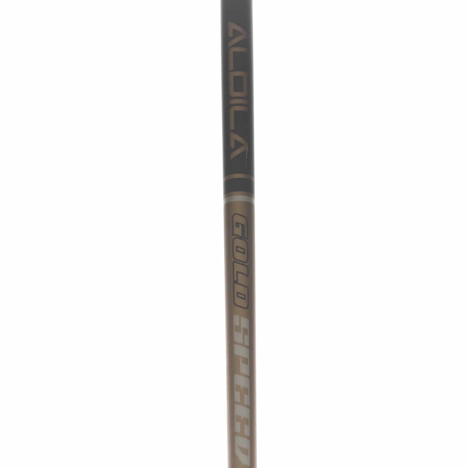 Benross Gold Speed Graphite Mens Right Hand Fairway 5 Wood 21* Senior - Aldila Gold Speed - Image 4