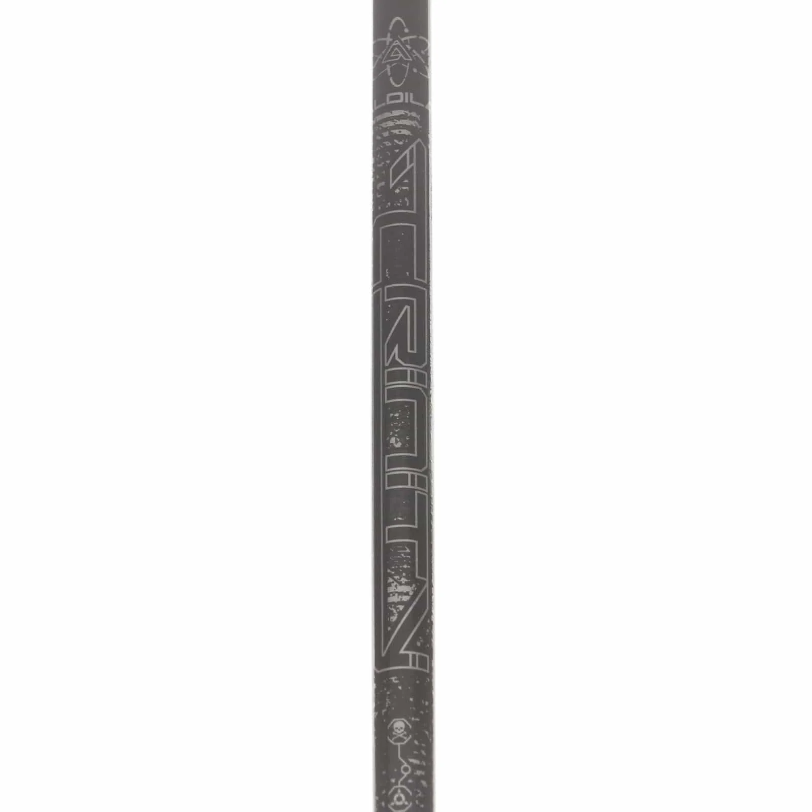 Benross Hot Speed 2 Graphite Mens Right Hand 4 Hybrid 22* Regular - Aldila Trinity H85 - Image 5