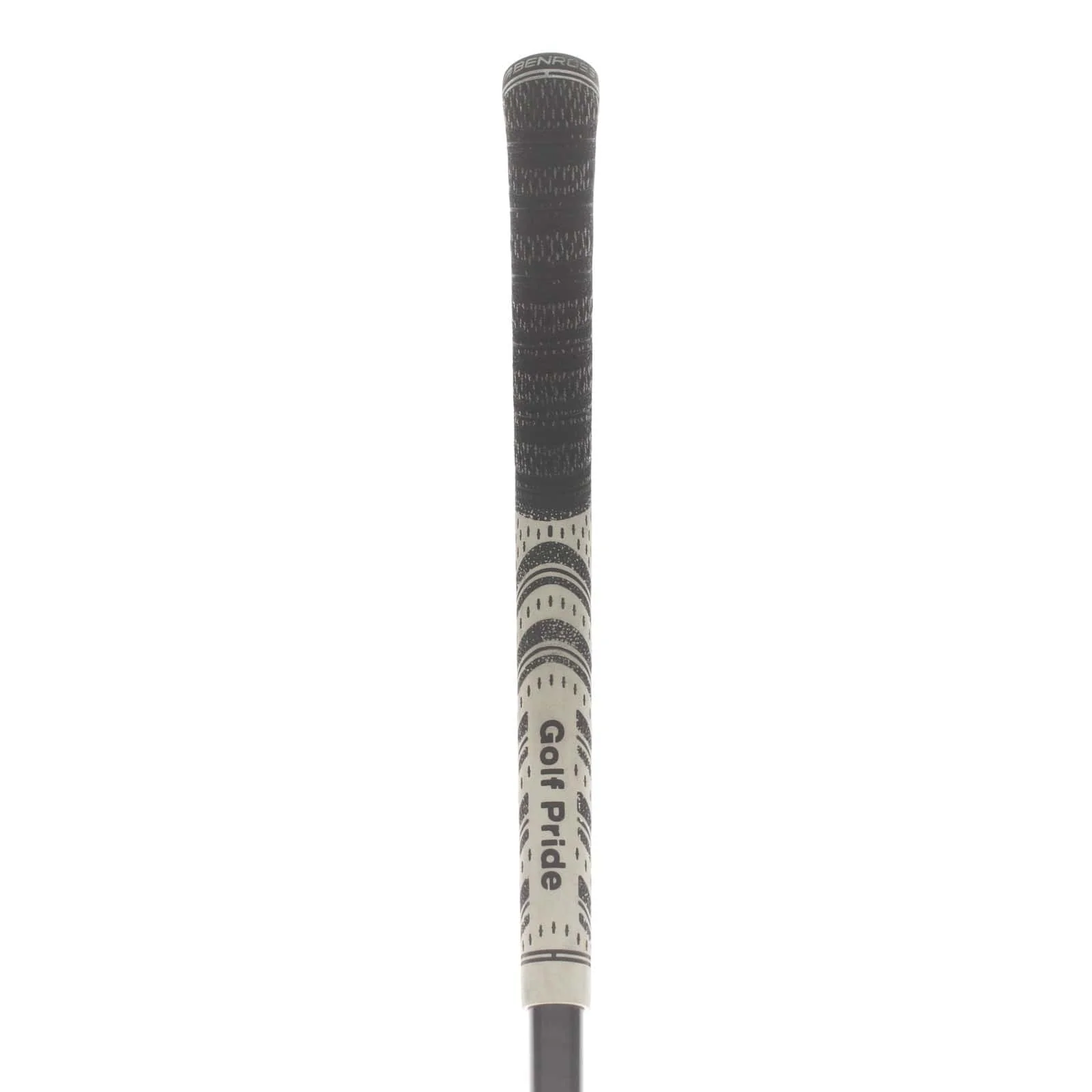 Benross Hot Speed 2 Graphite Mens Right Hand 4 Hybrid 22* Regular - Aldila Trinity H85 - Image 6