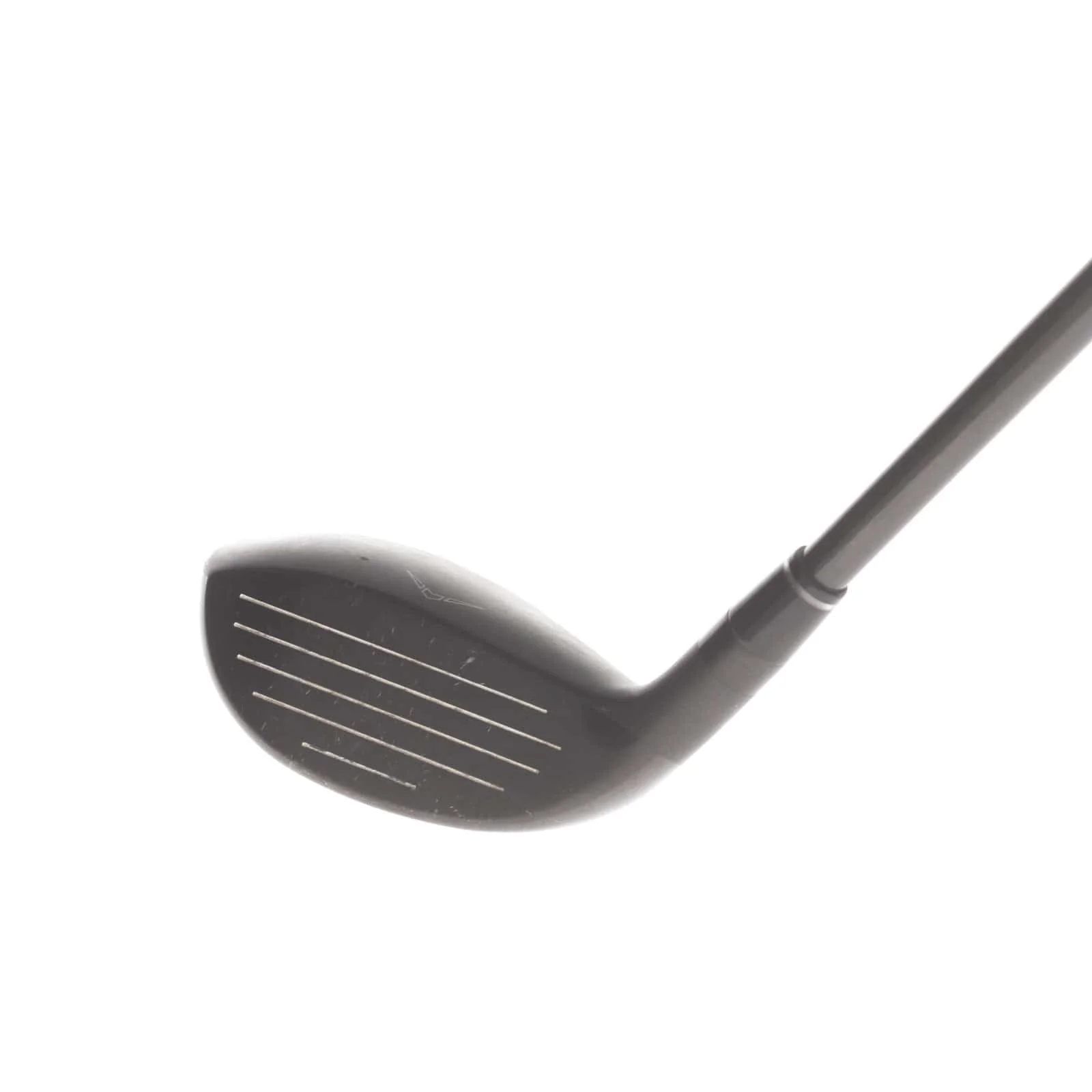 Benross Hot Speed 2 Graphite Mens Right Hand 4 Hybrid 22* Regular - Aldila Trinity H85-R - Image 3