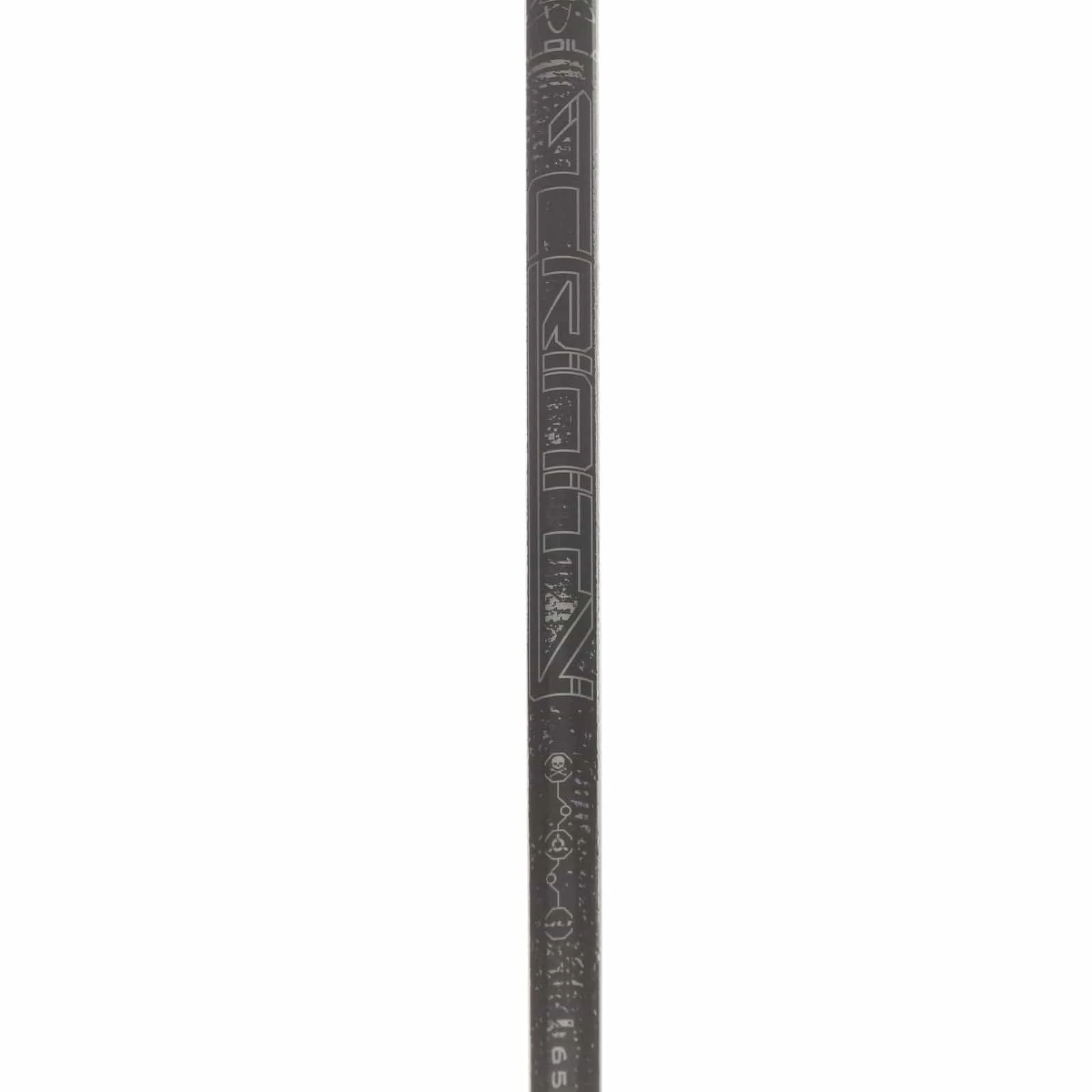 Benross Hot Speed 2 Graphite Mens Right Hand Driver 12* Regular - Aldila Trinity 65 - Image 5