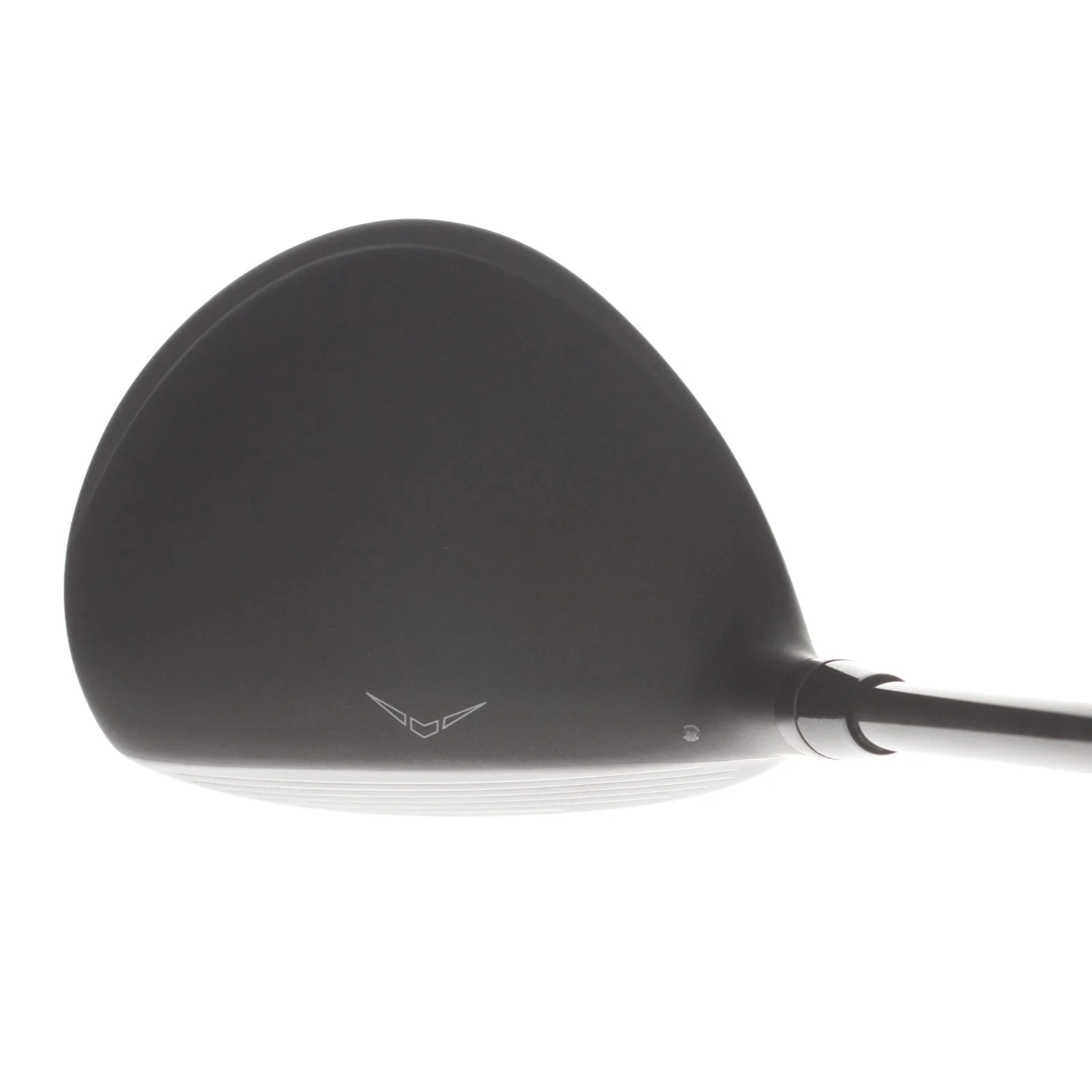 Benross Hot Speed 2 Graphite Mens Right Hand Fairway 3 Wood 16* Regular - Aldila Trinity 75 - Image 3