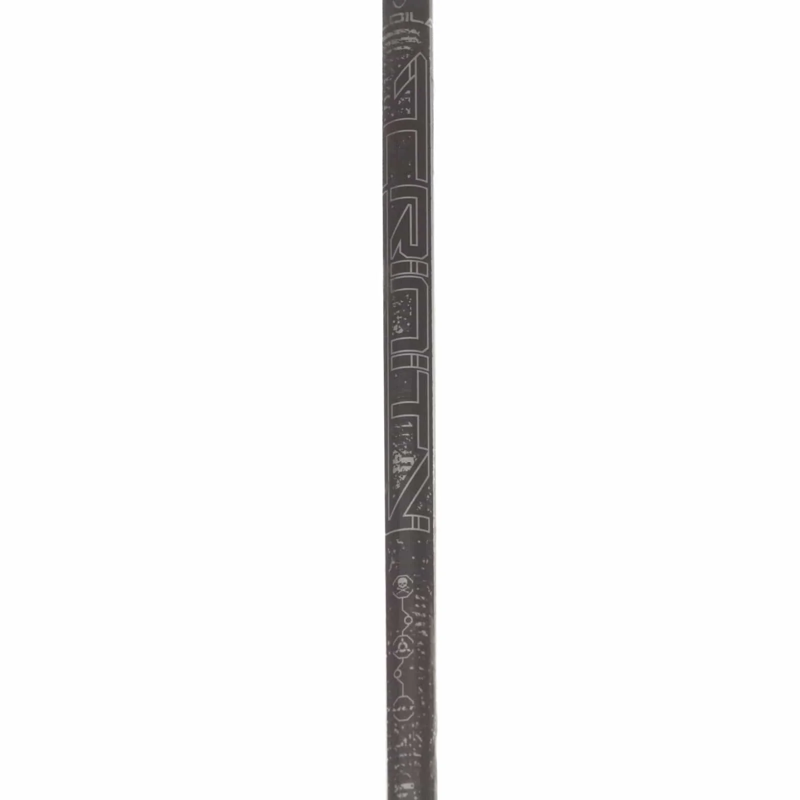 Benross Hot Speed 2 Graphite Mens Right Hand Fairway 3 Wood 16* Regular - Aldila Trinity 75 - Image 5