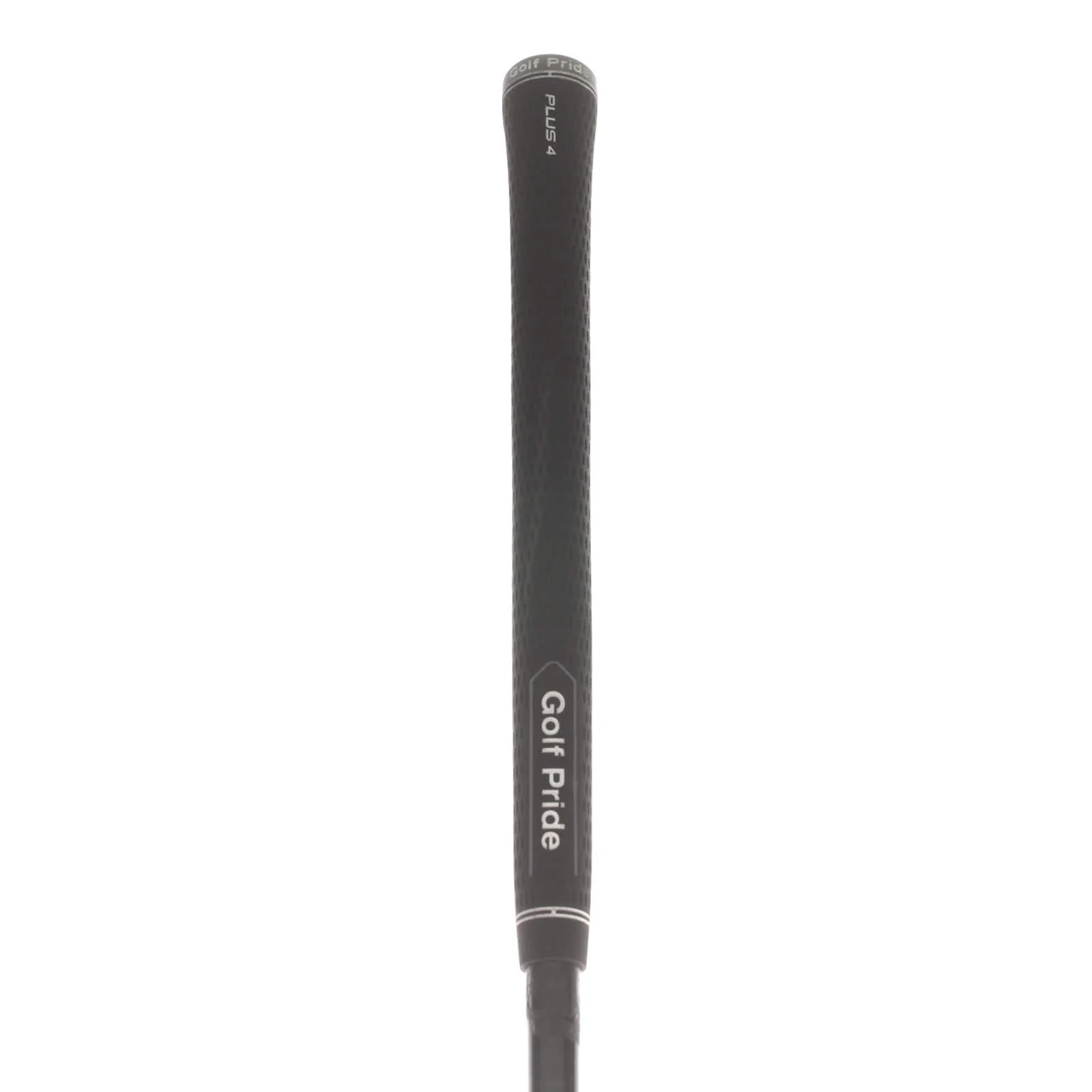 Benross Hot Speed 2 Graphite Mens Right Hand Fairway 3 Wood 16* Regular - Aldila Trinity 75 - Image 6