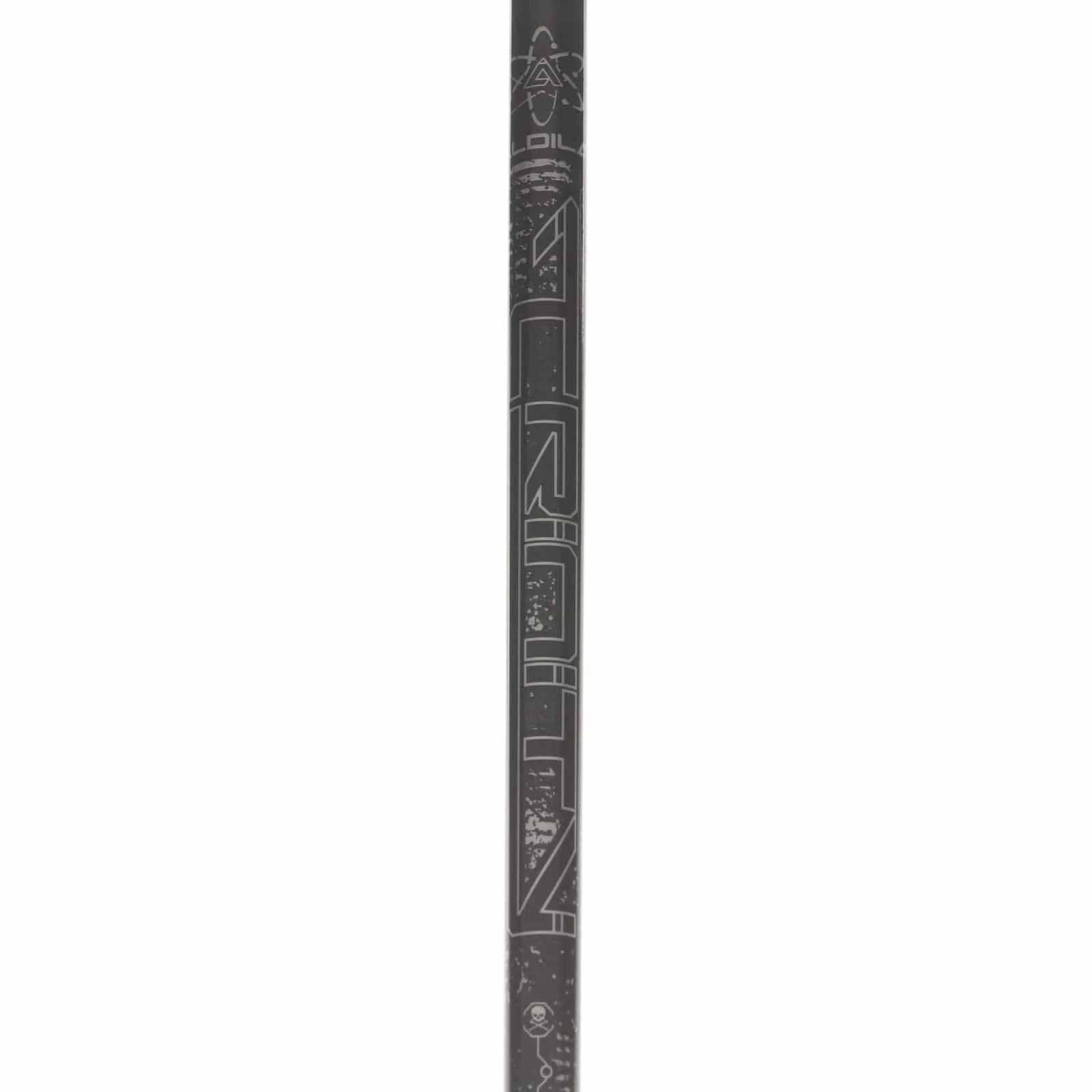 Benross Hot Speed 2 Graphite Mens Right Hand Fairway 3 Wood 16* Regular - Aldila Trinity F75 - Image 5