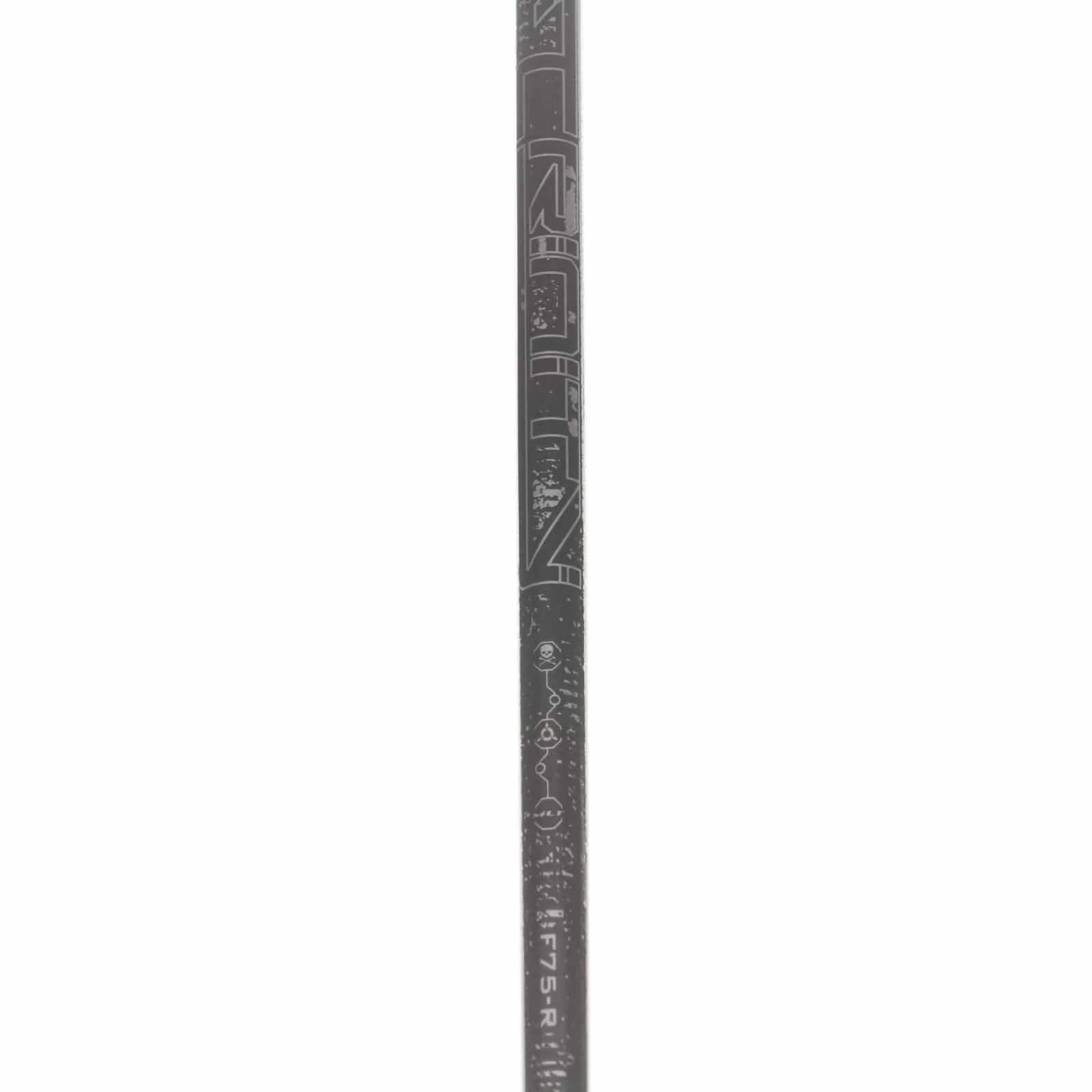 Benross Hot Speed 2 Graphite Mens Right Hand Fairway 3 Wood 16* Regular - Trinity 75R - Image 5