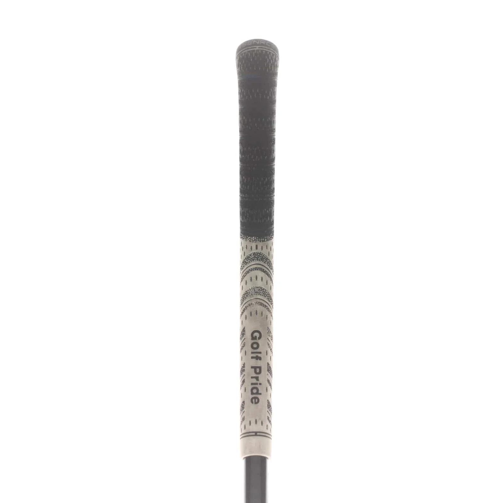 Benross Hot Speed 2 Graphite Mens Right Hand Fairway 3 Wood 16* Regular - Trinity 75R - Image 6