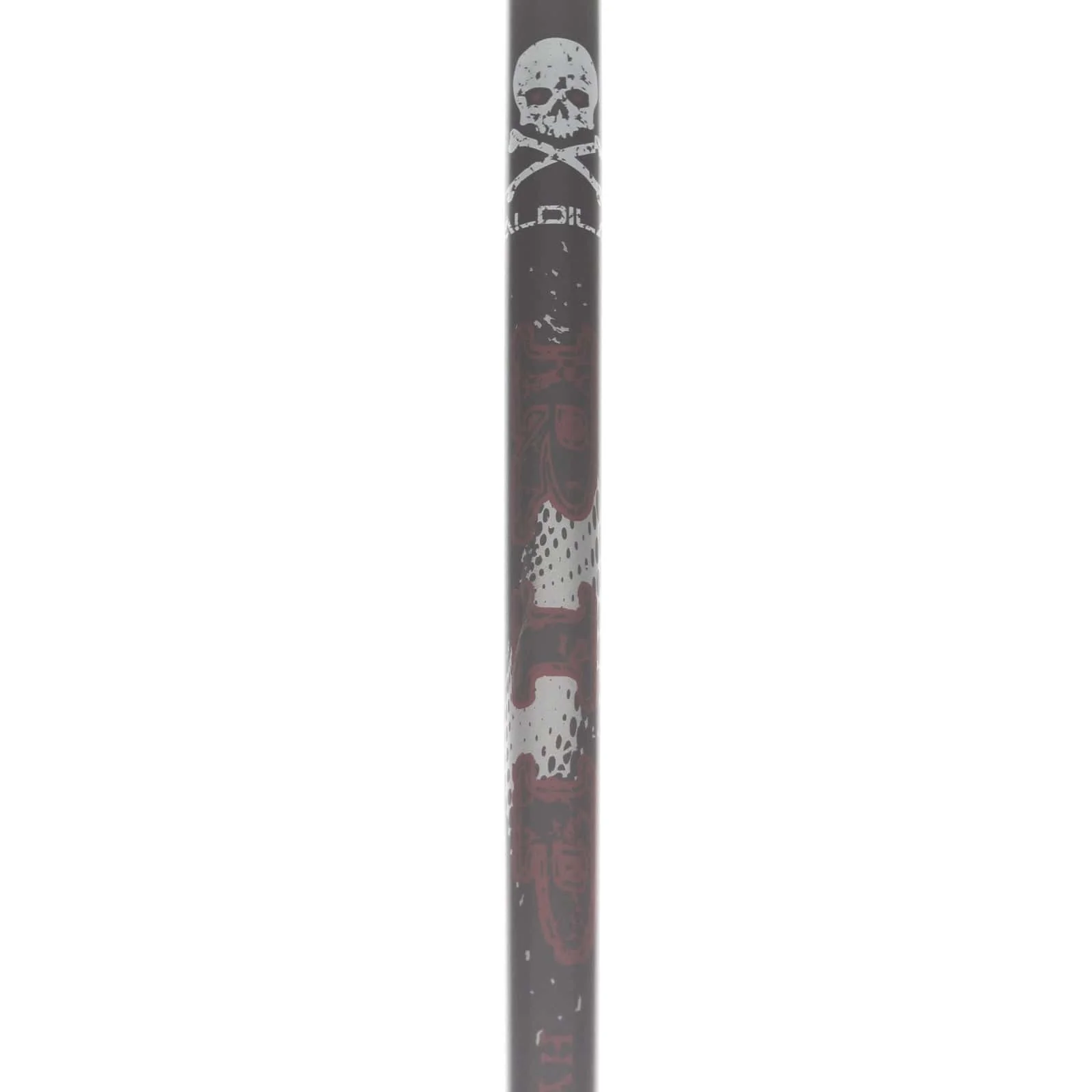 Benross Hot Speed Graphite Mens Right Hand 4 Hybrid 22* Regular - Aldila RIP Hybrid 80 - Image 4