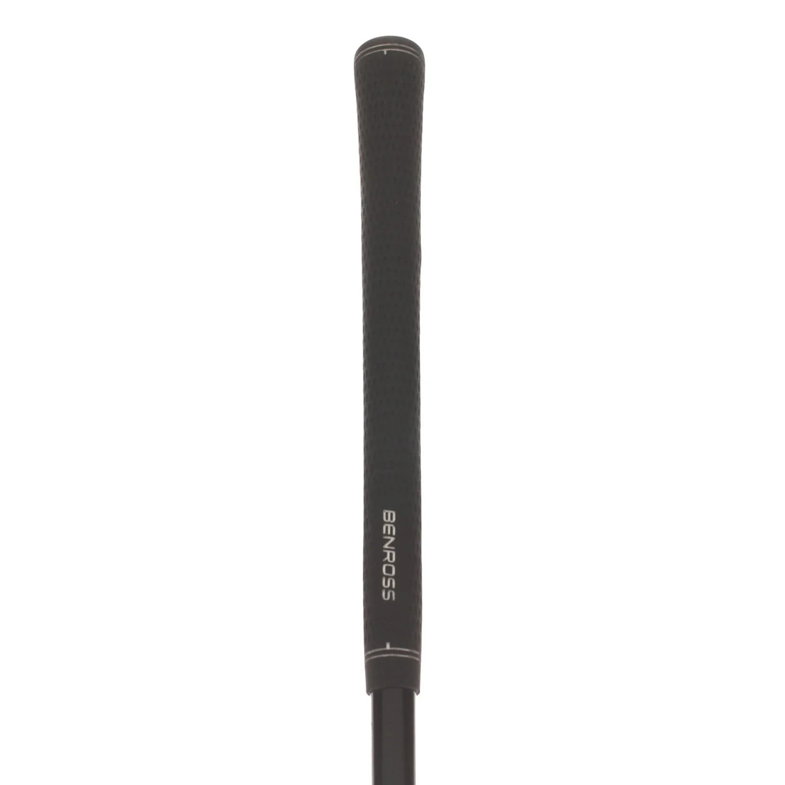 Benross HTX Graphite Mens Right Hand 4 Hybrid 22* Regular - Benross HTX - Image 5