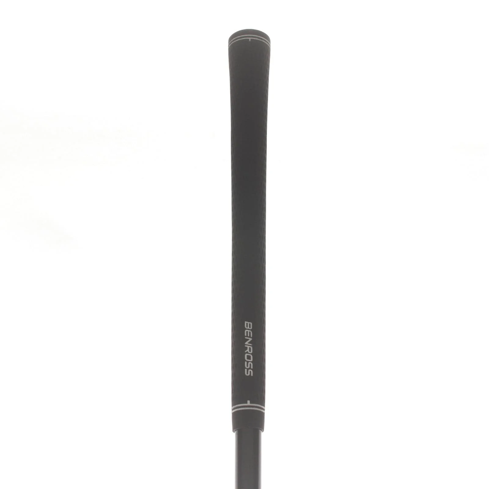 Benross HTX Graphite Mens Right Hand 4 Hybrid 23* Regular - Benross HTX - Image 5