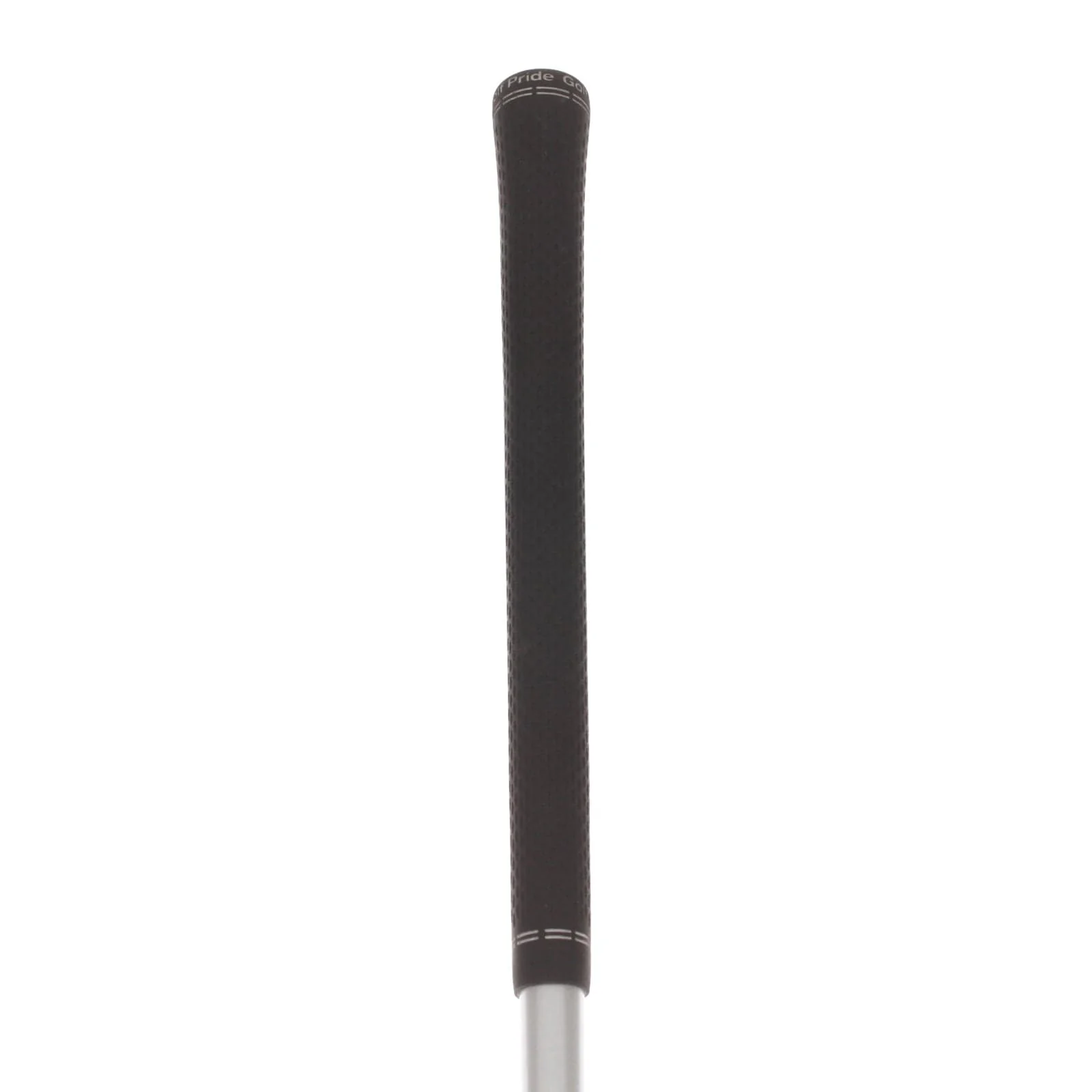 Benross HTX Graphite Mens Right Hand Driver 10.5* Regular - Kuro Kage 60s - Image 6