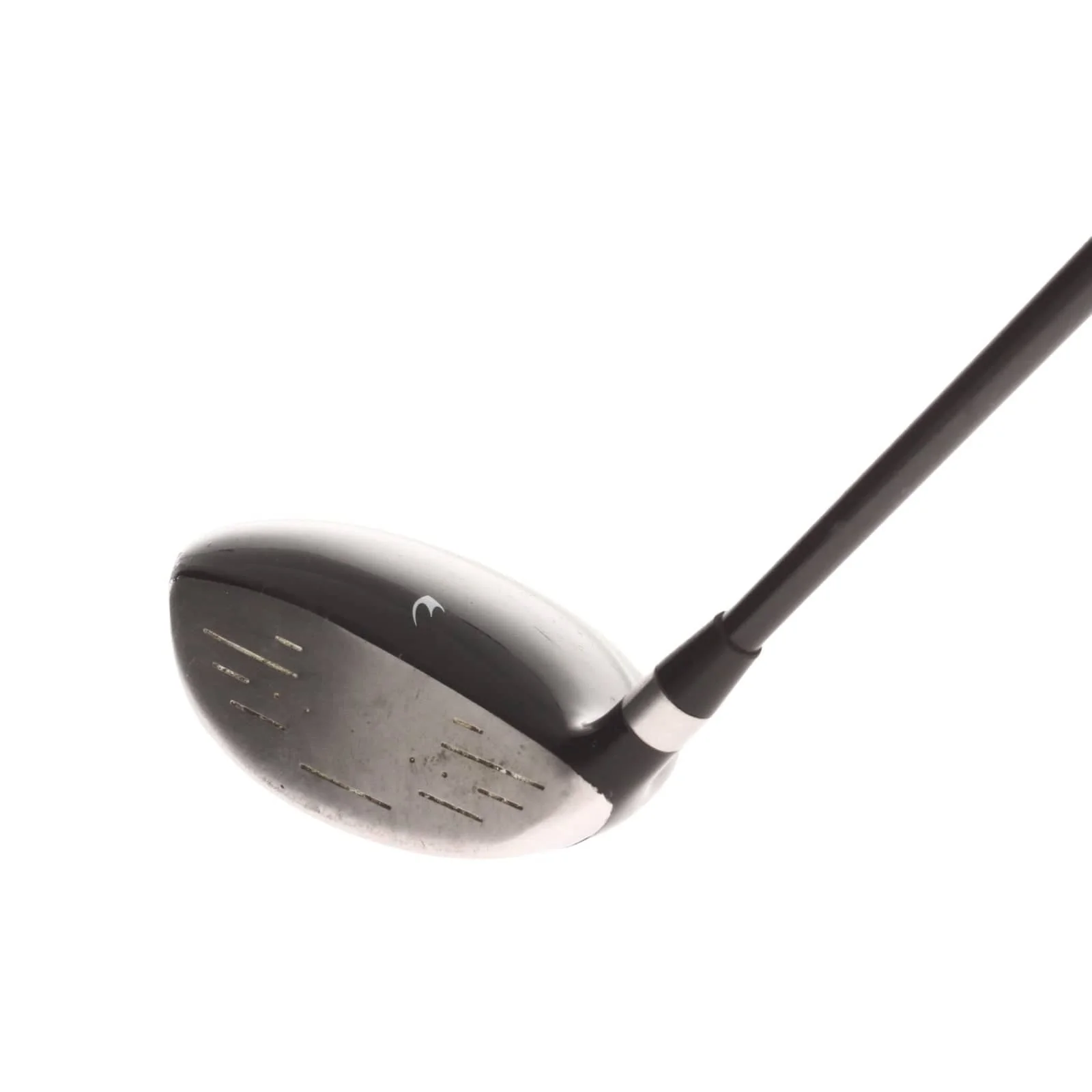 Benross HTX Graphite Mens Right Hand Fairway 3 Wood 15* Regular - Benross HTX - Image 4