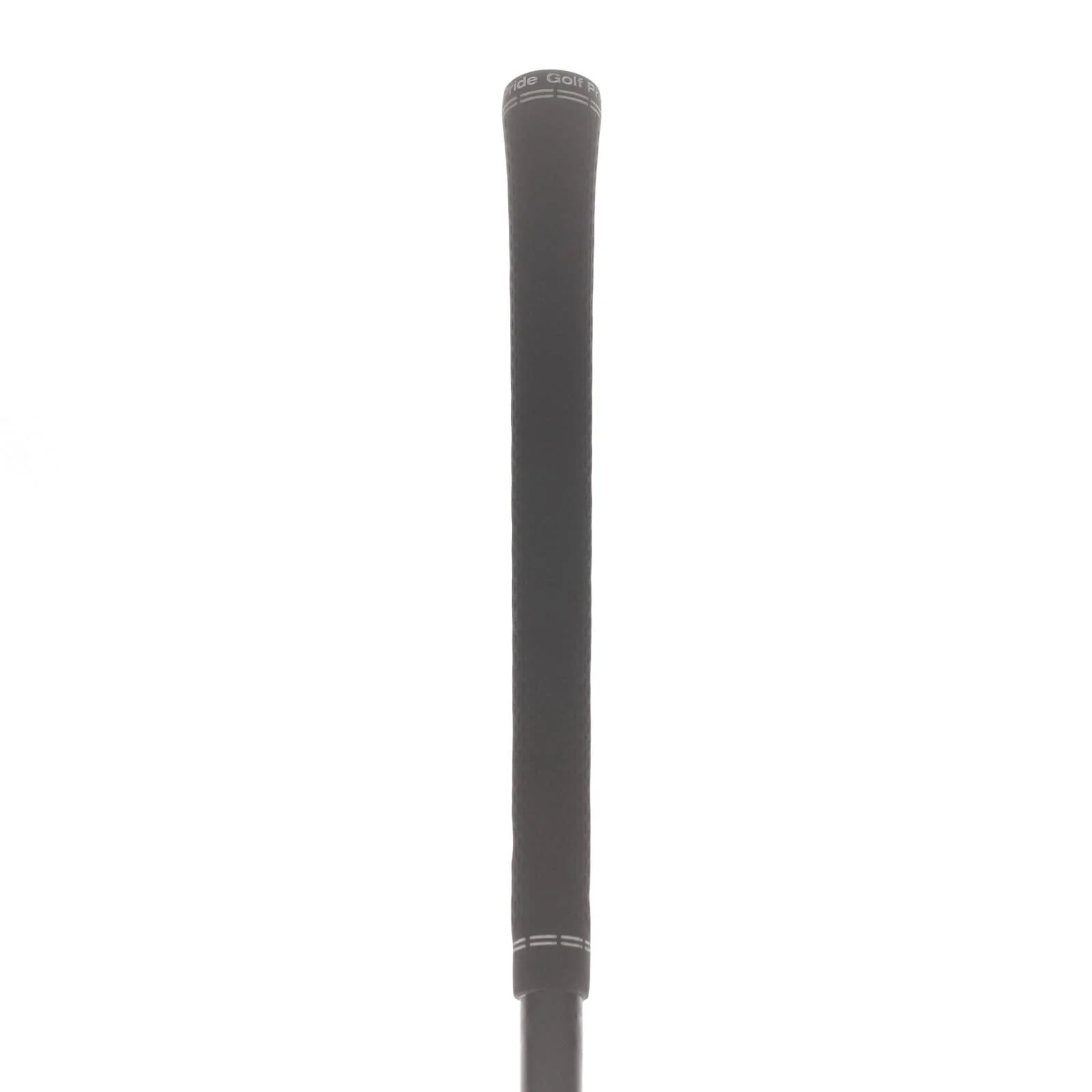 Benross HTX Graphite Mens Right Hand Fairway 3 Wood Regular - Kuro Kage 60g - Image 5