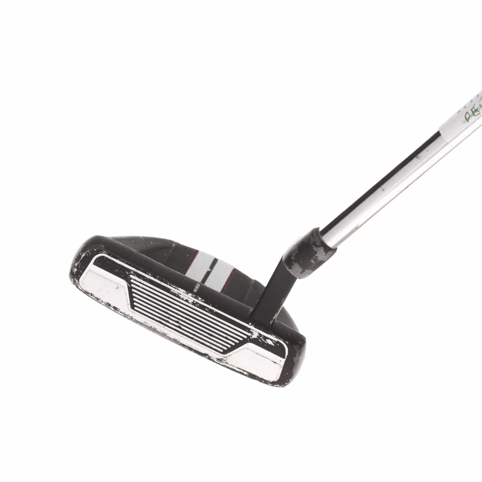 Benross HTX Mens Right Hand Putter 33" Mallet Benross - Benross - Image 3