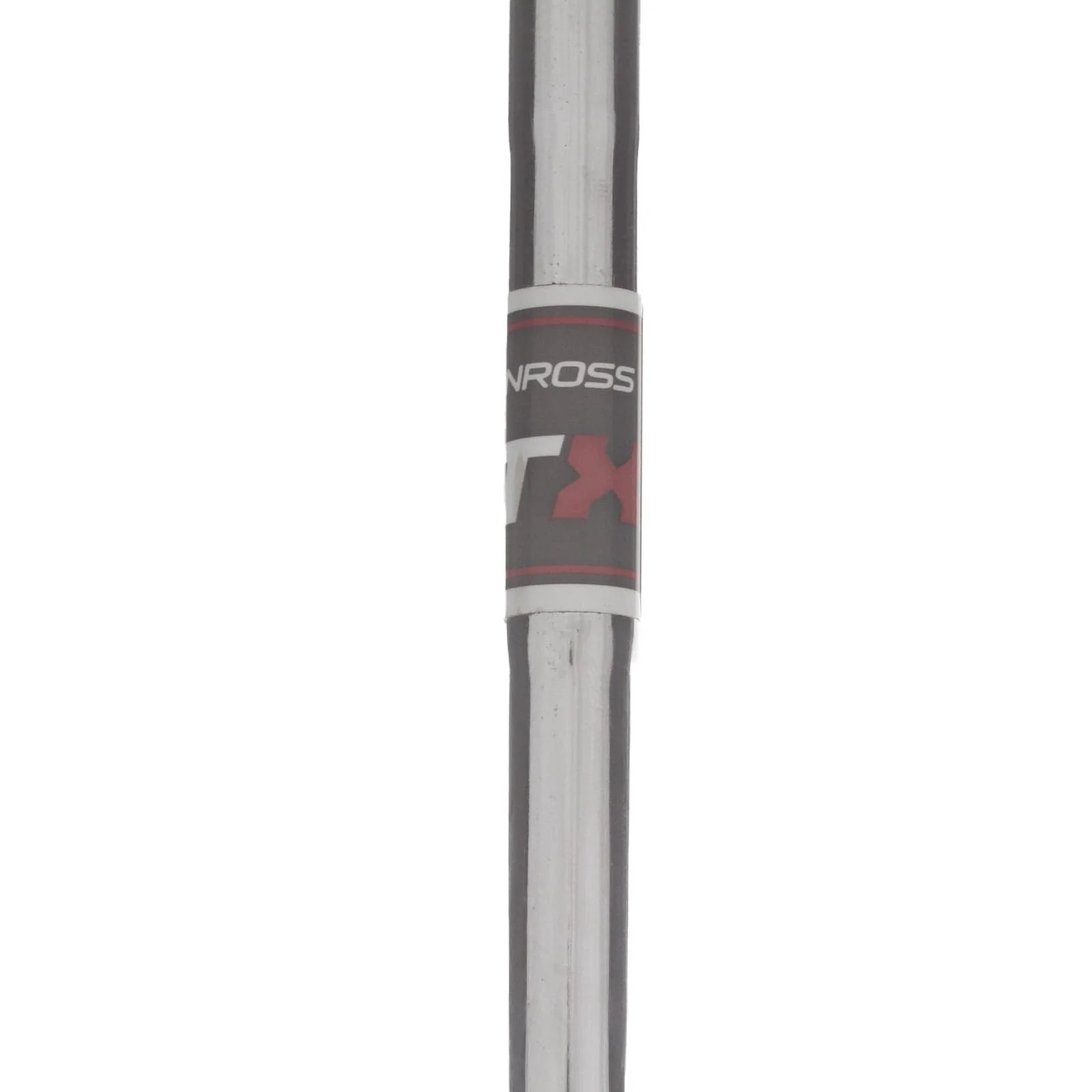 Benross HTX Mens Right Hand Putter 34" Mallet Benross - Benross - Image 6