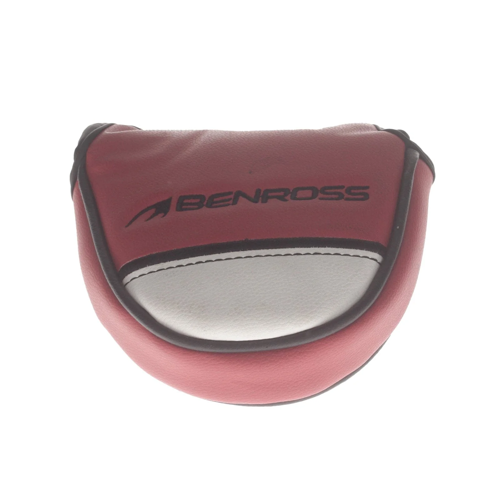 Benross HTX Mens Right Hand Putter 34" Mallet Benross - Benross - Image 8