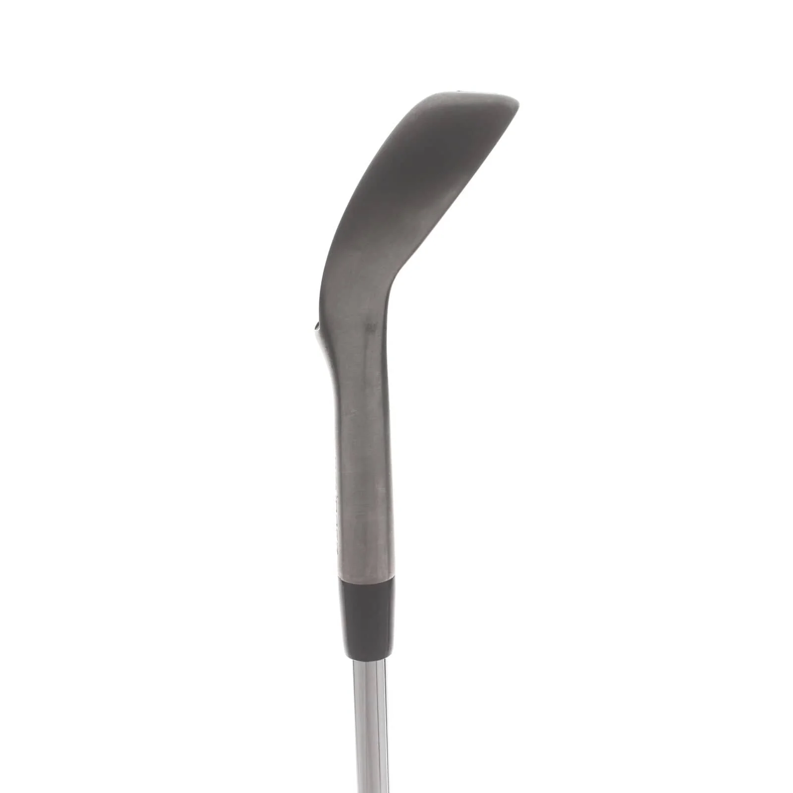 Benross Rev 2.0 Steel Mens Right Hand Gap Wedge 50* 8 Bounce Wedge - Benross - Image 3