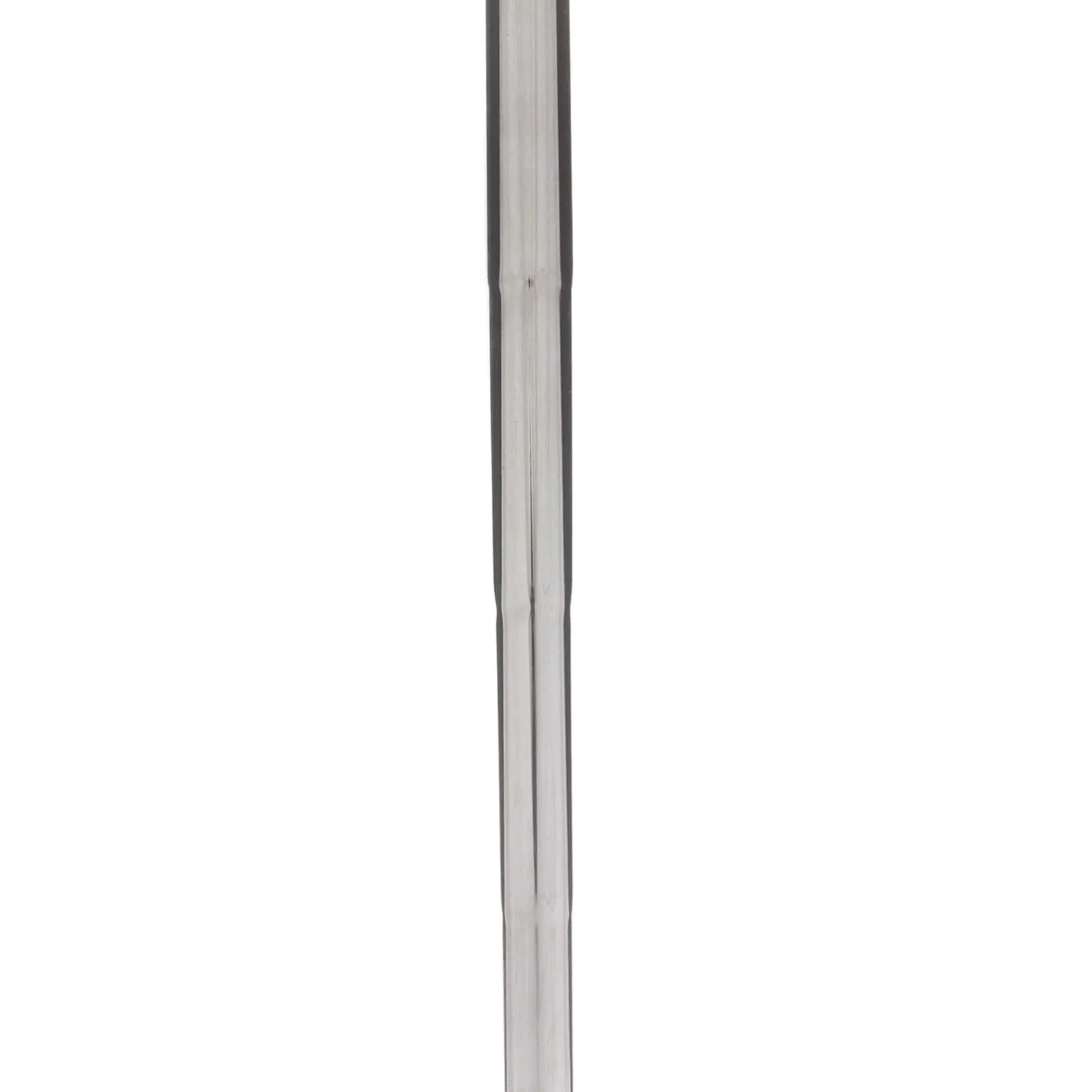 Benross Rev 2.0 Steel Mens Right Hand Gap Wedge 50* 8 Bounce Wedge - Benross - Image 4