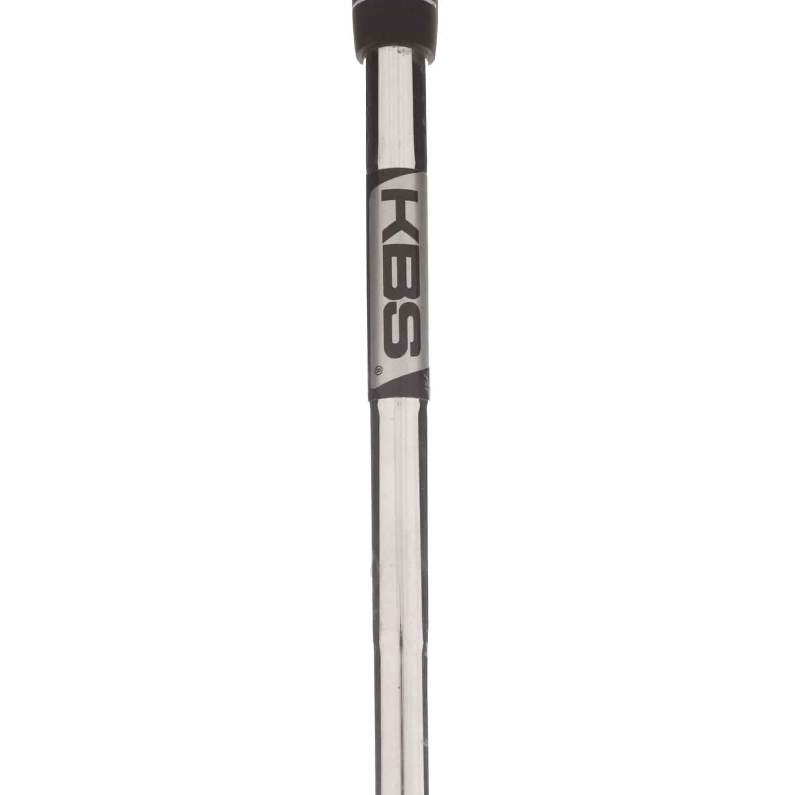 Benross REV Steel Mens Right Hand Sand Wedge 54* 10 Bounce Wedge - KBS Hi-Rev 2.0 115 - Image 4